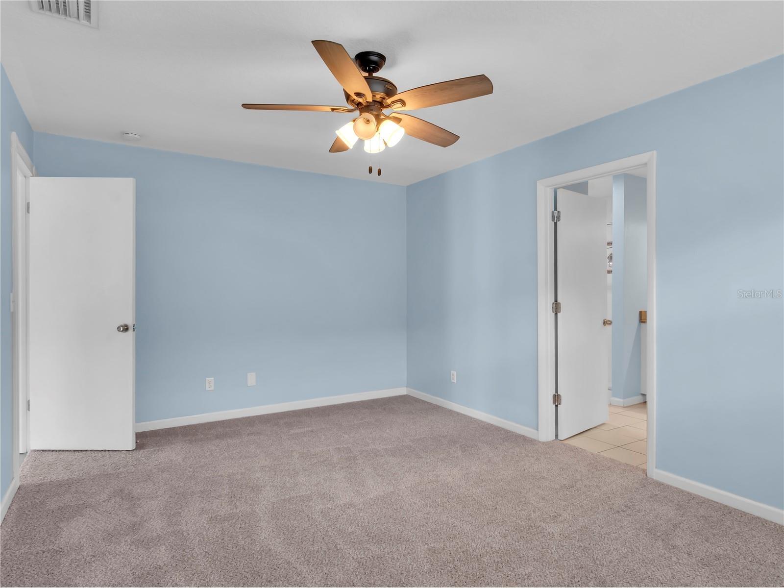 105 Foxwood Drive Brandon FL 33510 TB8509276 image17