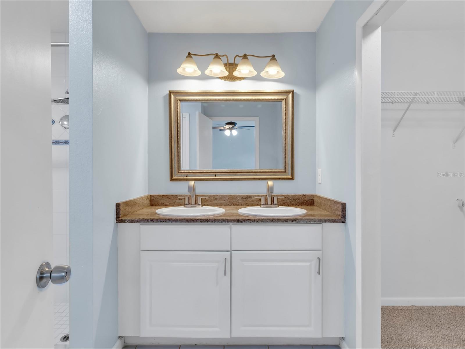 105 Foxwood Drive Brandon FL 33510 TB8509276 image18