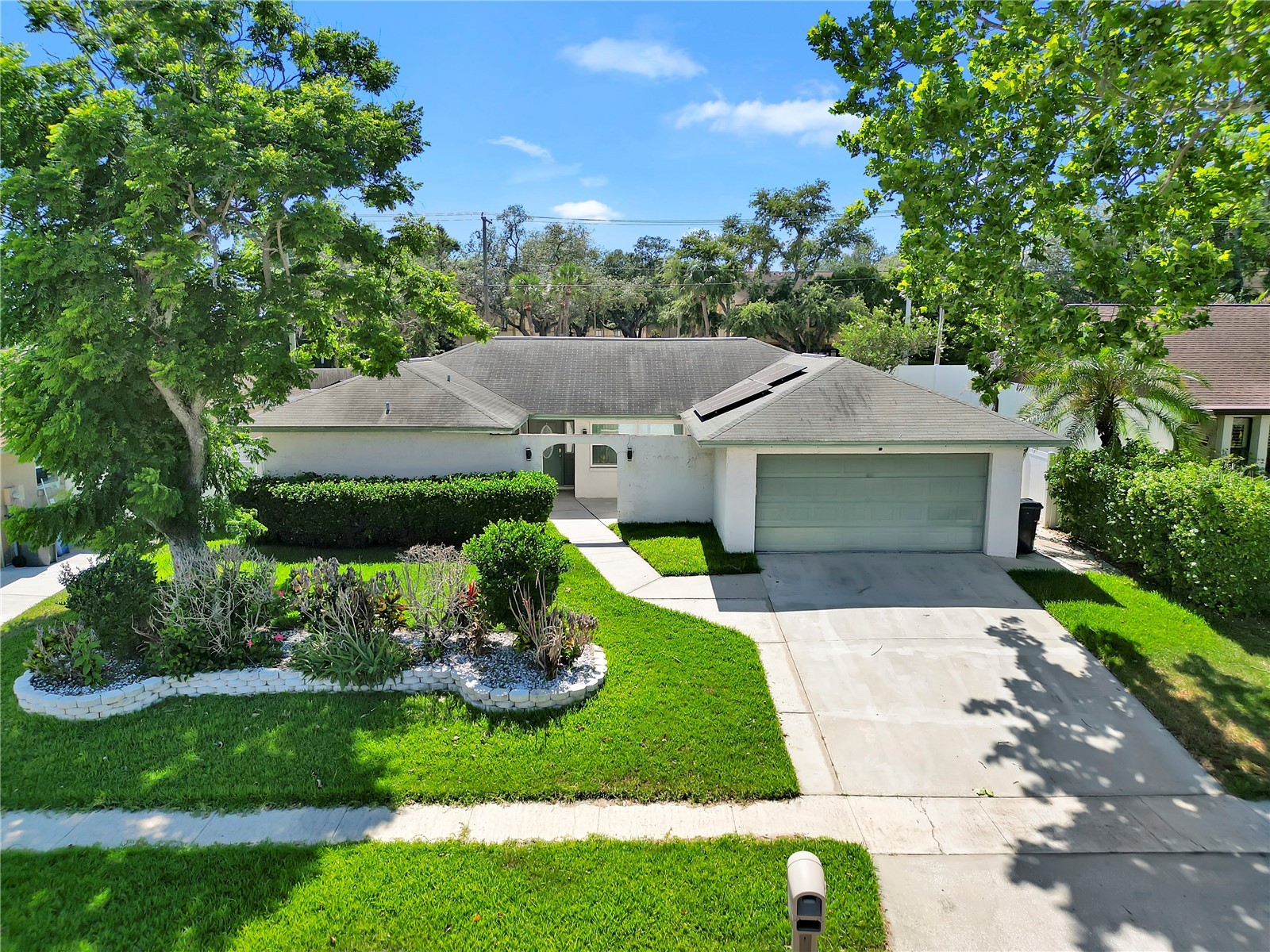 105 Foxwood Drive Brandon FL 33510 TB8509276 image2