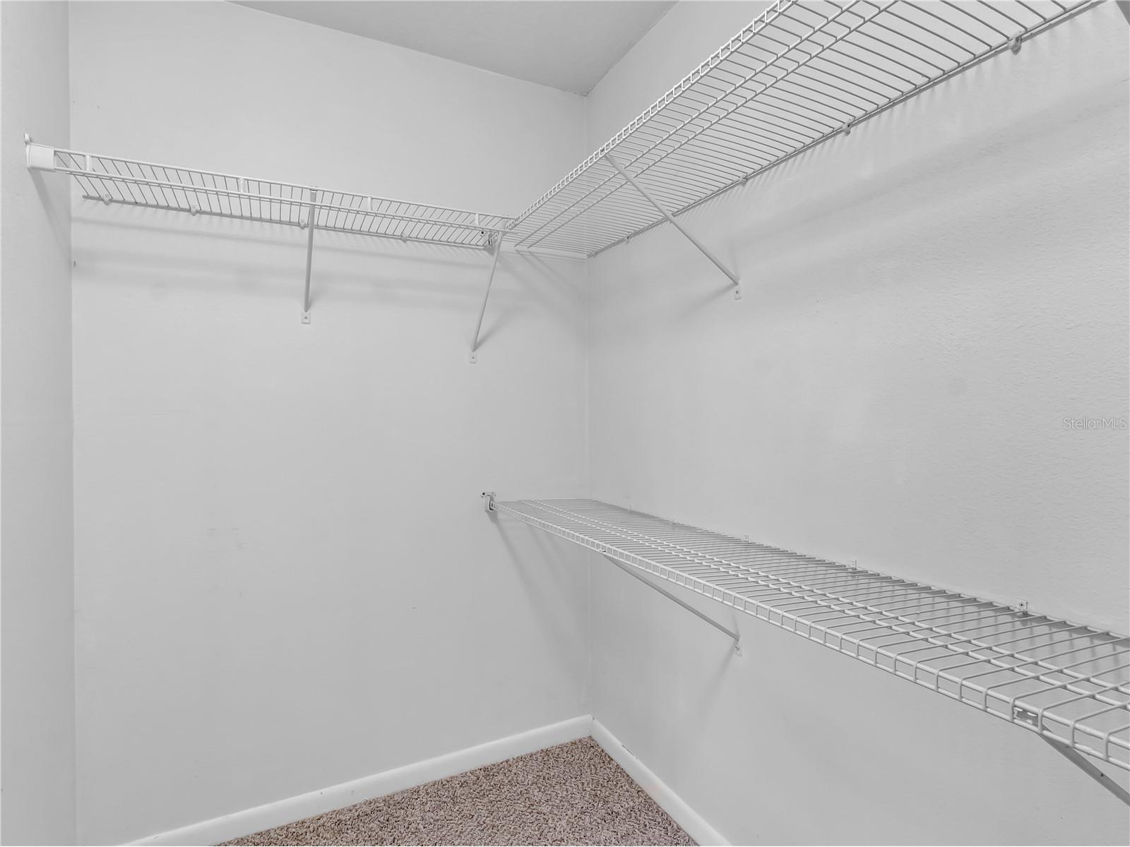105 Foxwood Drive Brandon FL 33510 TB8509276 image20