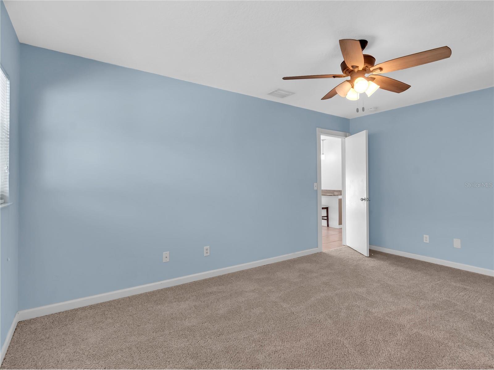 105 Foxwood Drive Brandon FL 33510 TB8509276 image21