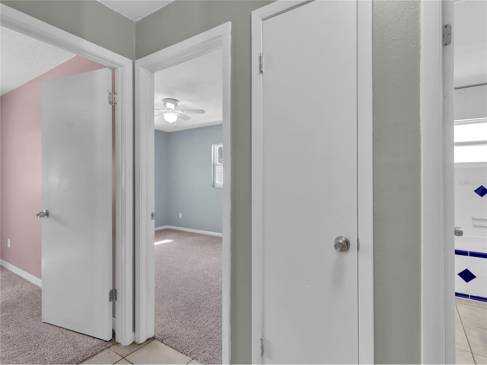 105 Foxwood Drive Brandon FL 33510 TB8509276 image22