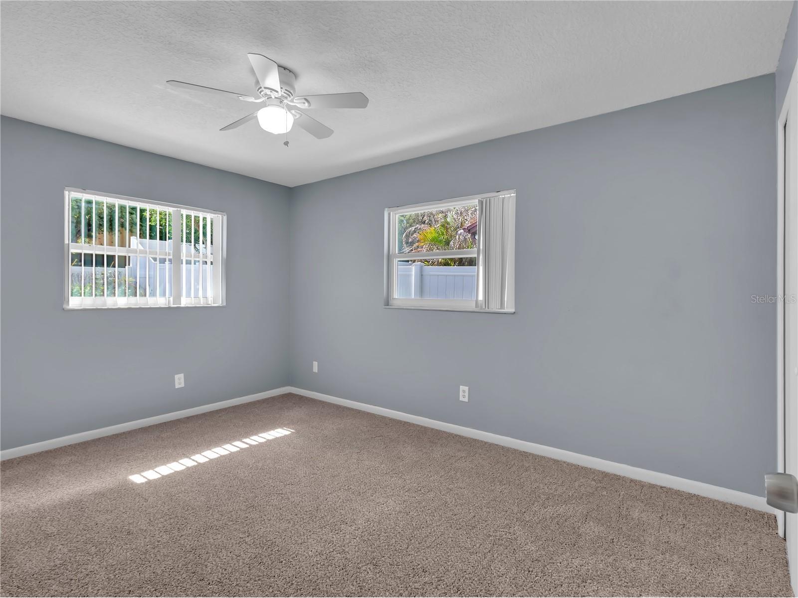 105 Foxwood Drive Brandon FL 33510 TB8509276 image23