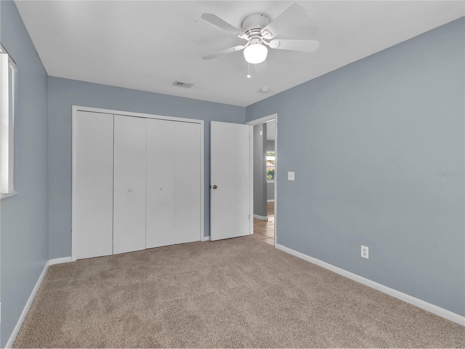 105 Foxwood Drive Brandon FL 33510 TB8509276 image24