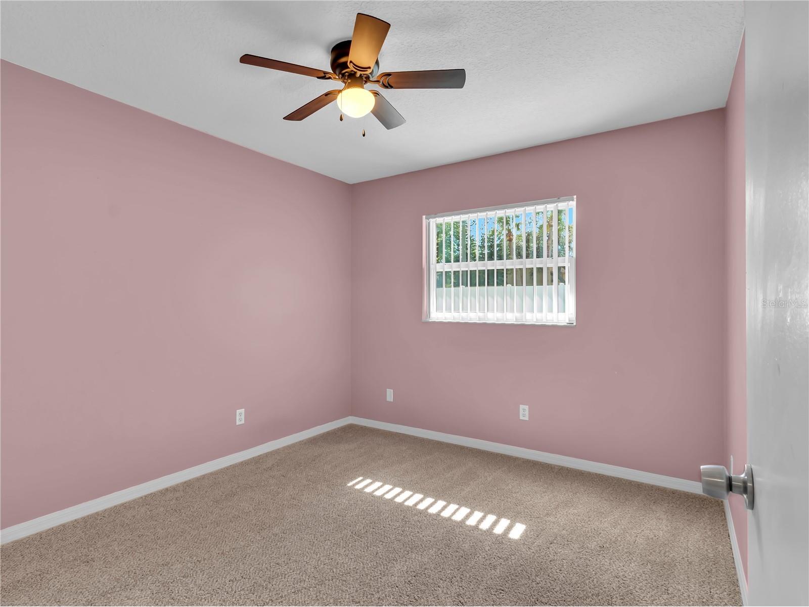 105 Foxwood Drive Brandon FL 33510 TB8509276 image25