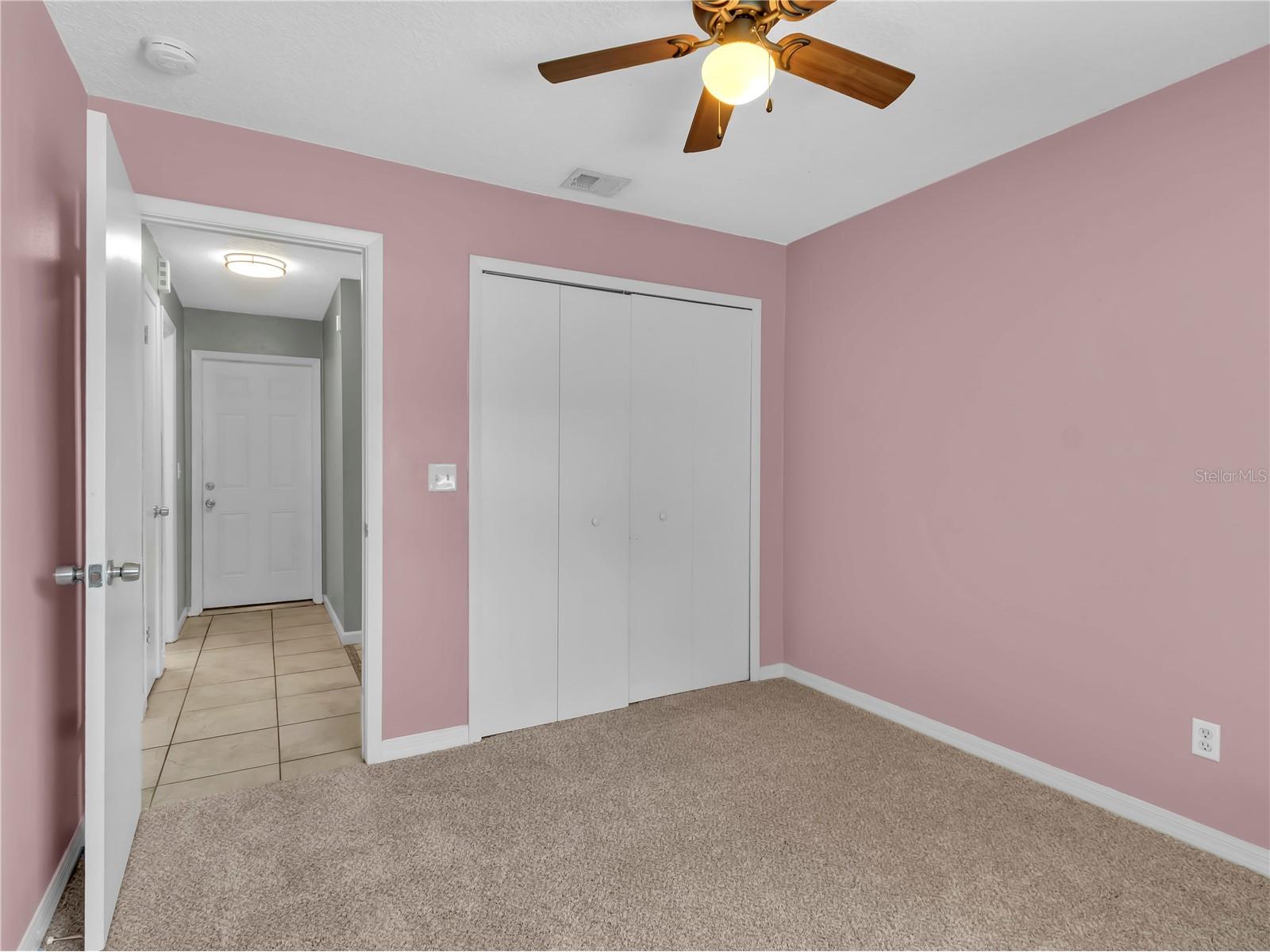 105 Foxwood Drive Brandon FL 33510 TB8509276 image26