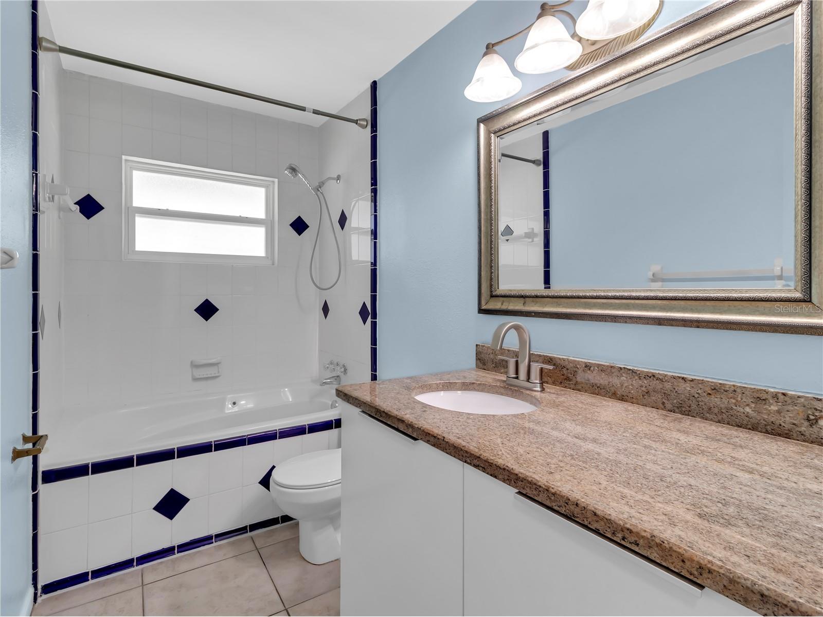105 Foxwood Drive Brandon FL 33510 TB8509276 image27