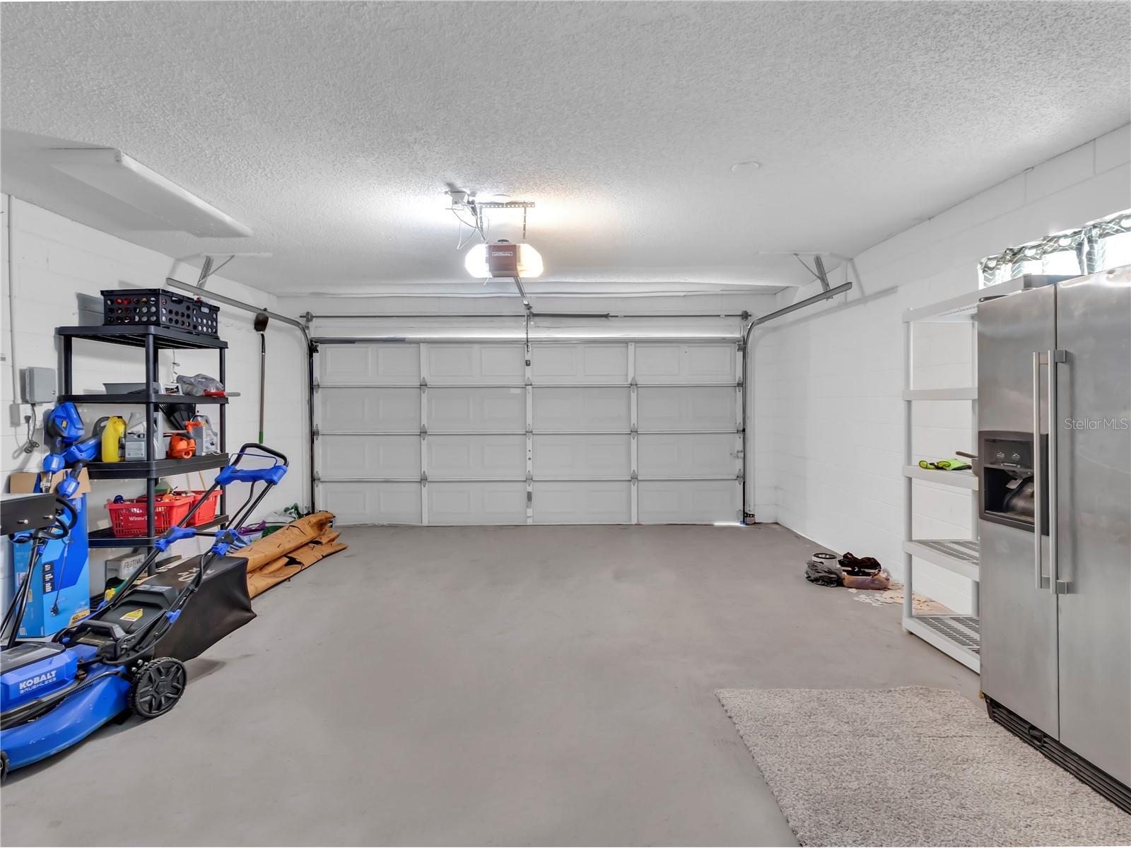 105 Foxwood Drive Brandon FL 33510 TB8509276 image28