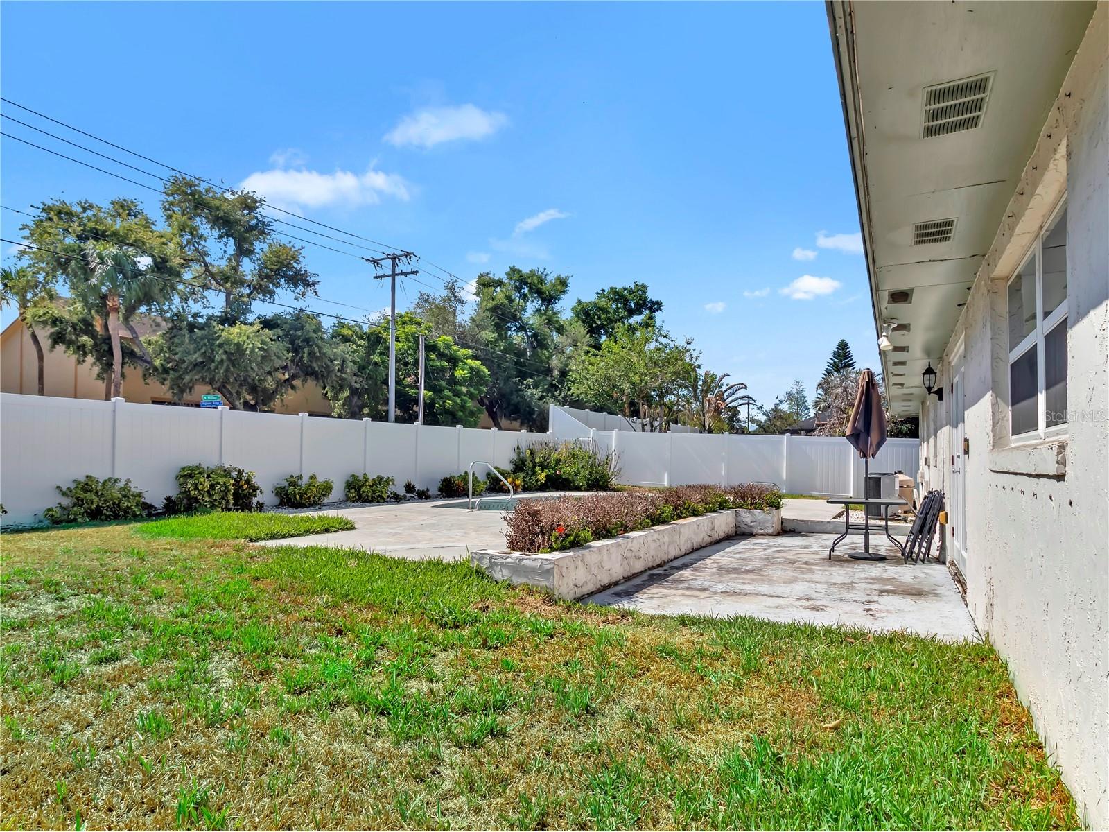 105 Foxwood Drive Brandon FL 33510 TB8509276 image29