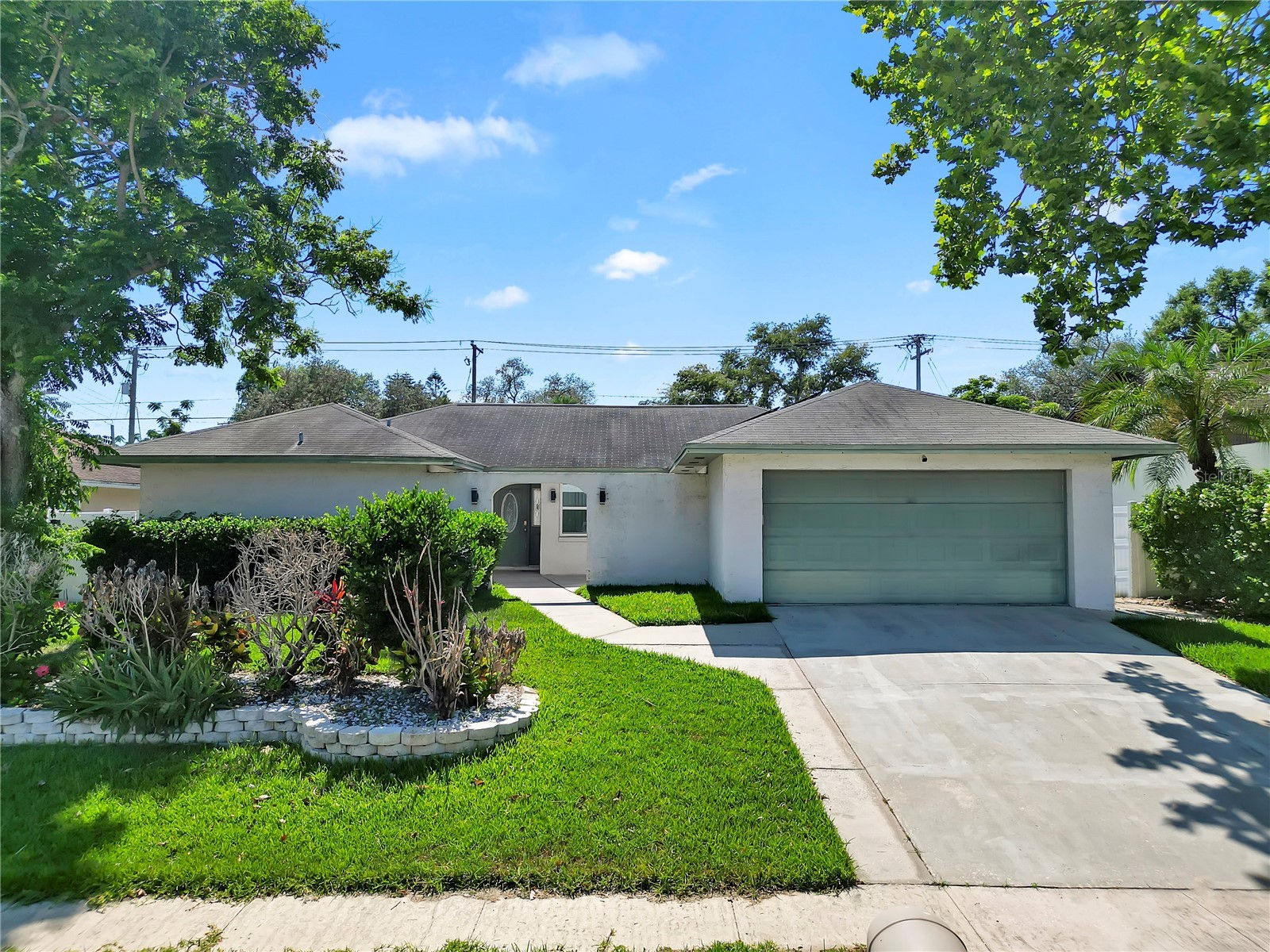 105 Foxwood Drive Brandon FL 33510 TB8509276 image3