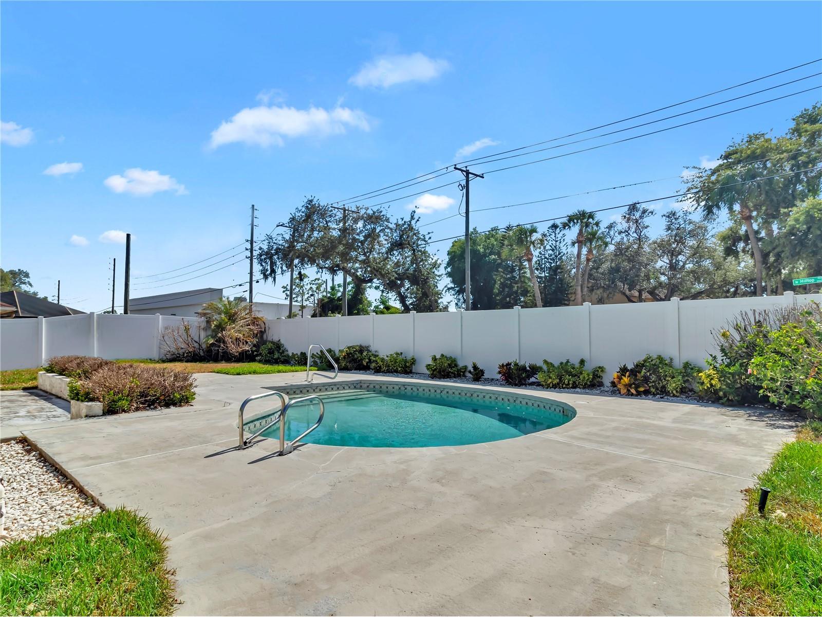 105 Foxwood Drive Brandon FL 33510 TB8509276 image30