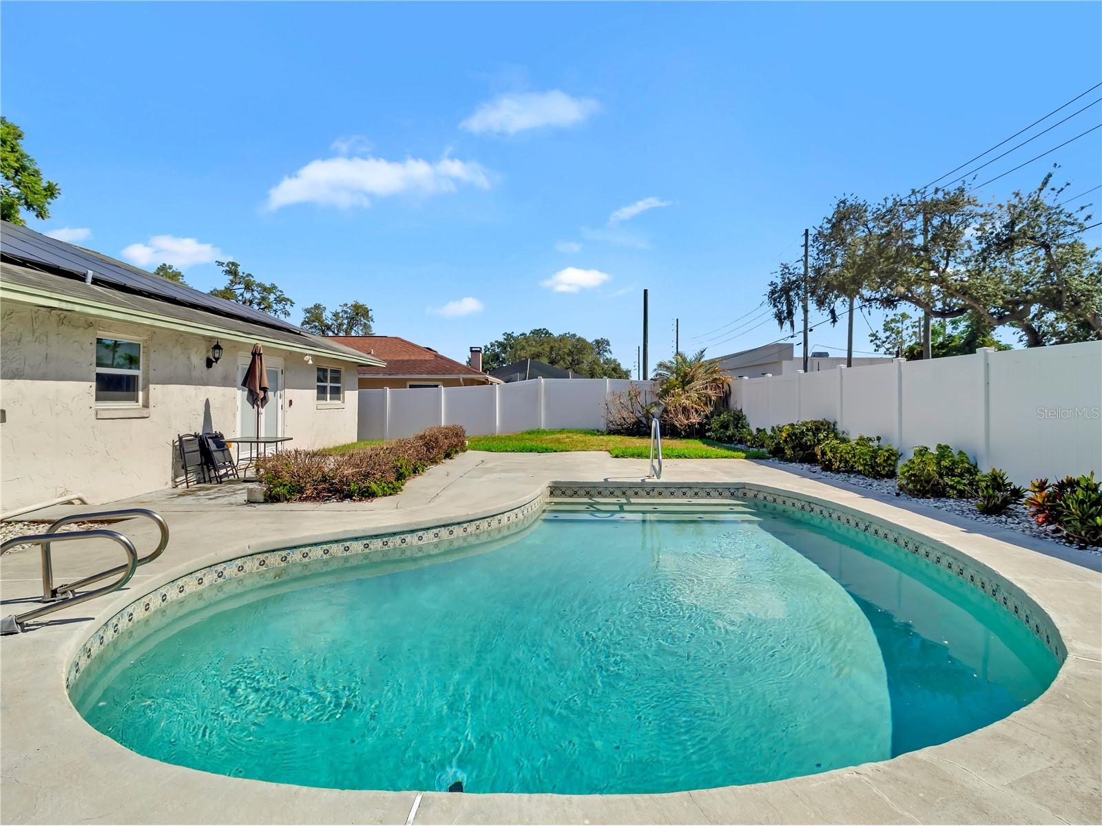 105 Foxwood Drive Brandon FL 33510 TB8509276 image31