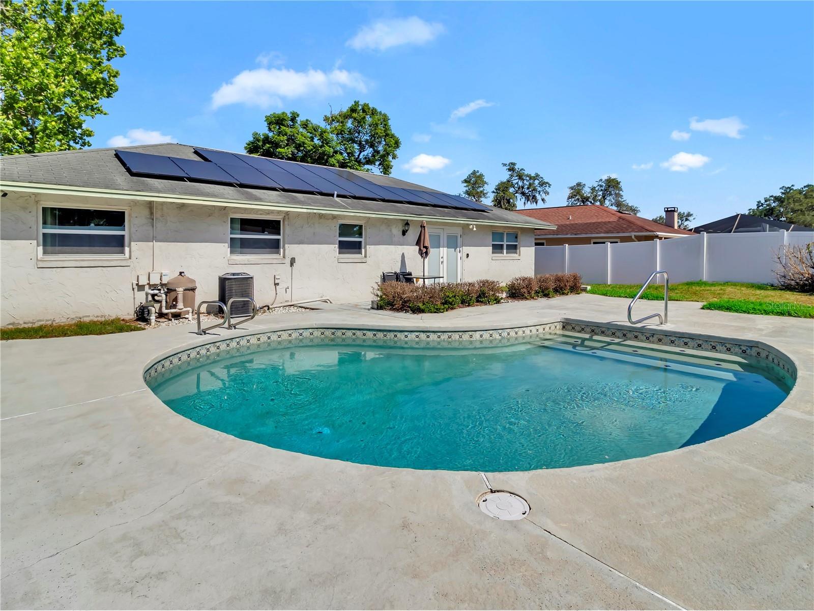 105 Foxwood Drive Brandon FL 33510 TB8509276 image32