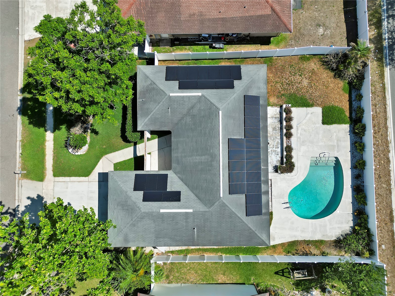 105 Foxwood Drive Brandon FL 33510 TB8509276 image33