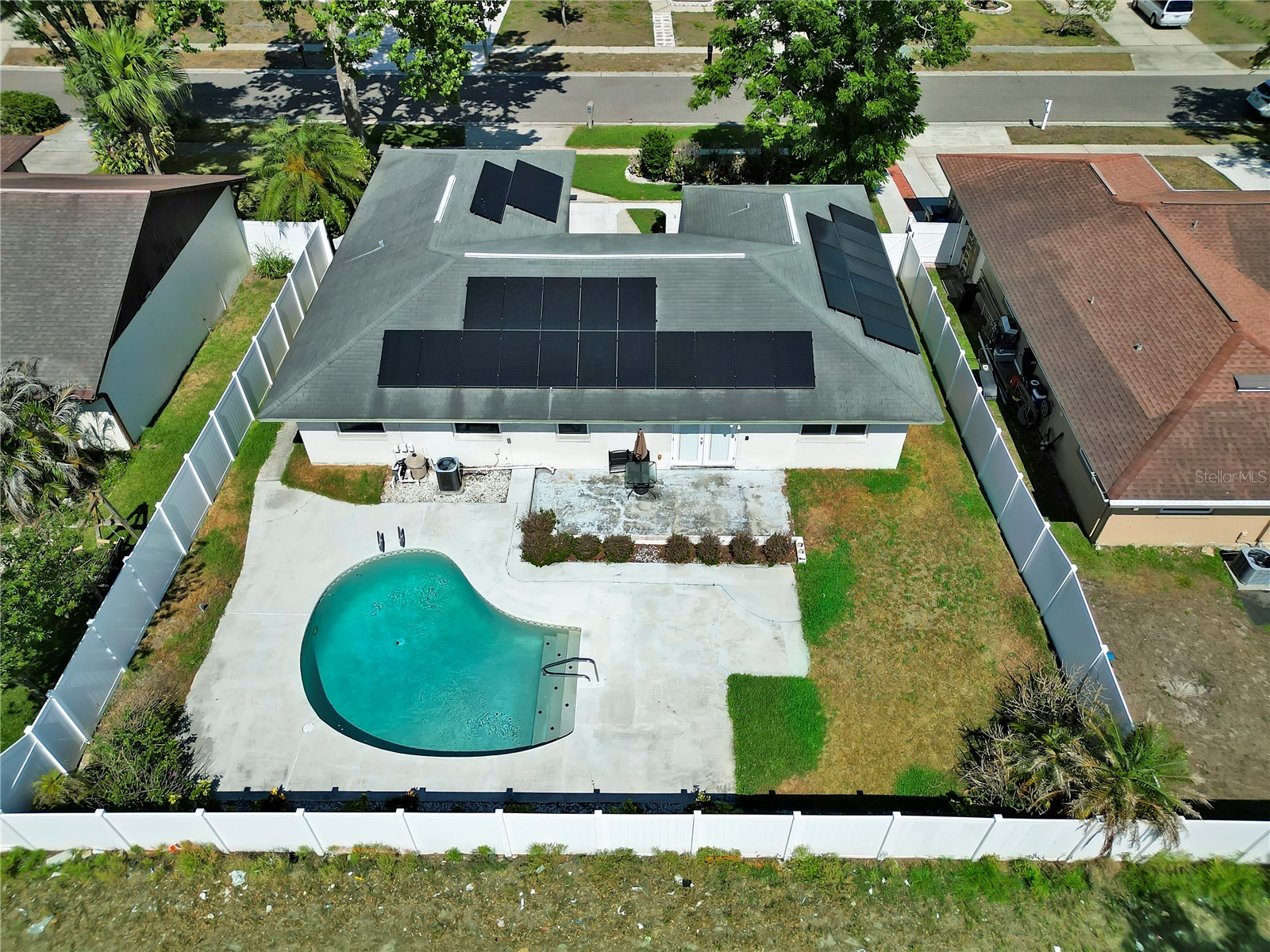 105 Foxwood Drive Brandon FL 33510 TB8509276 image34