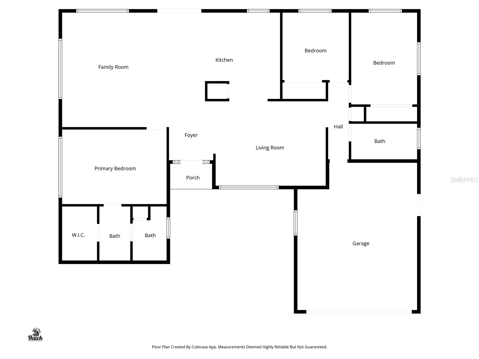 105 Foxwood Drive Brandon FL 33510 TB8509276 image35