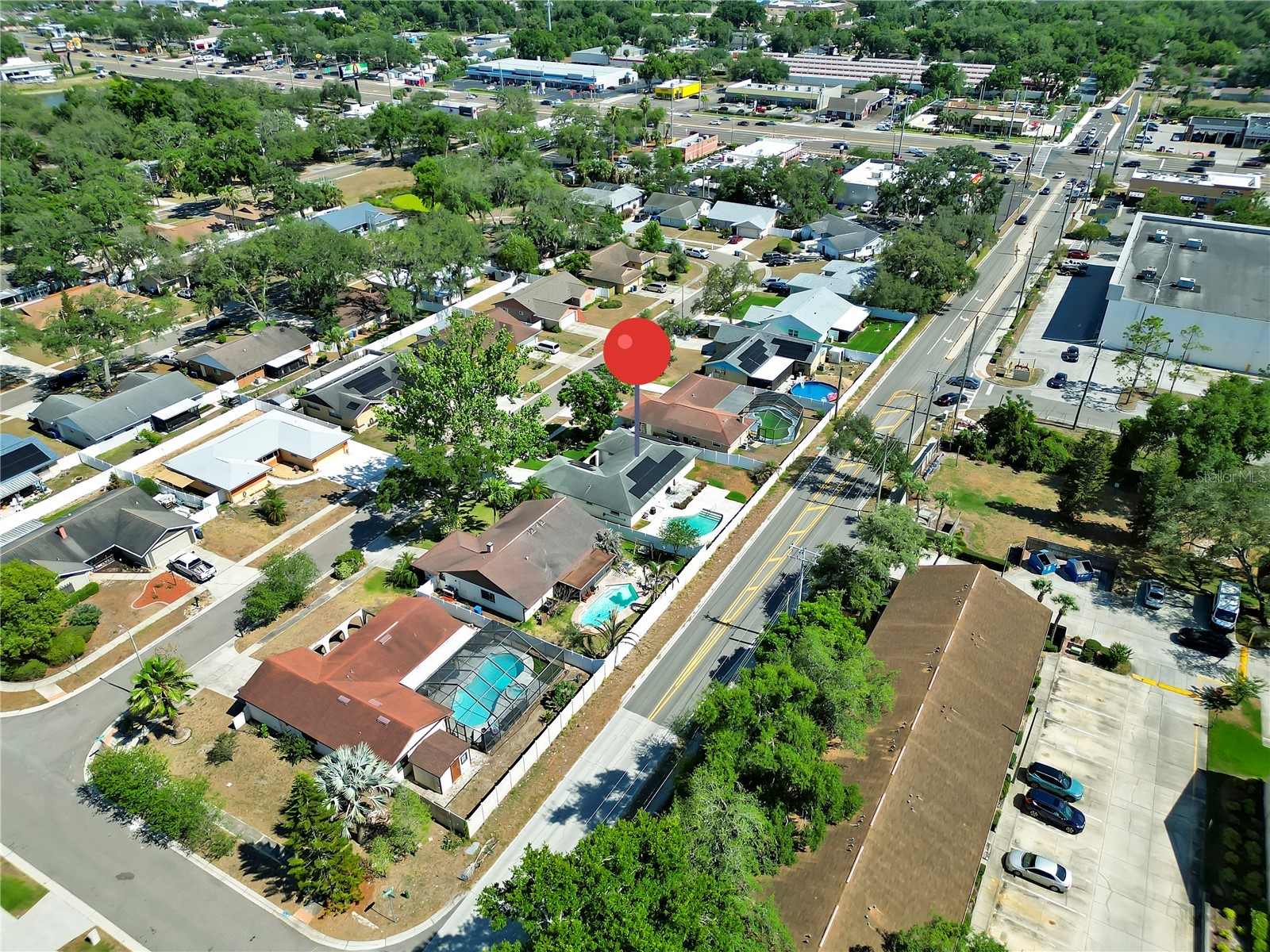 105 Foxwood Drive Brandon FL 33510 TB8509276 image36