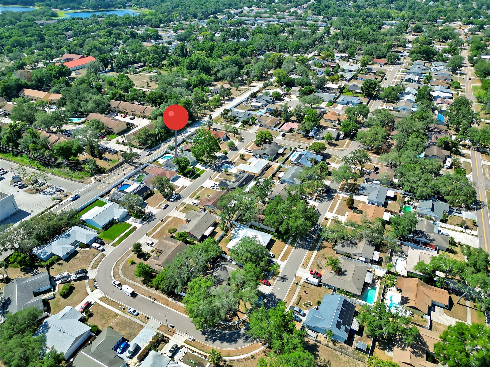 105 Foxwood Drive Brandon FL 33510 TB8509276 image38
