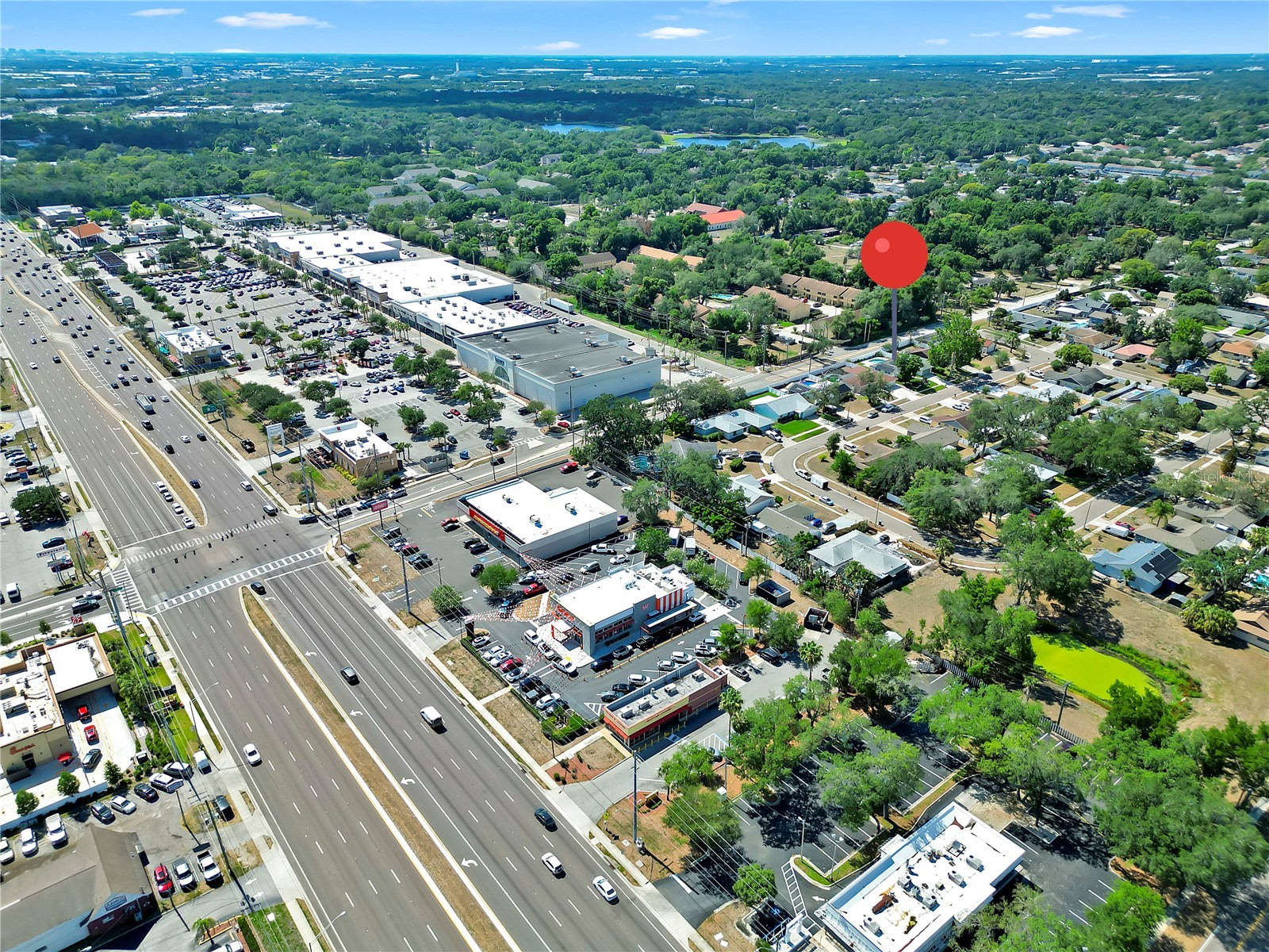 105 Foxwood Drive Brandon FL 33510 TB8509276 image39