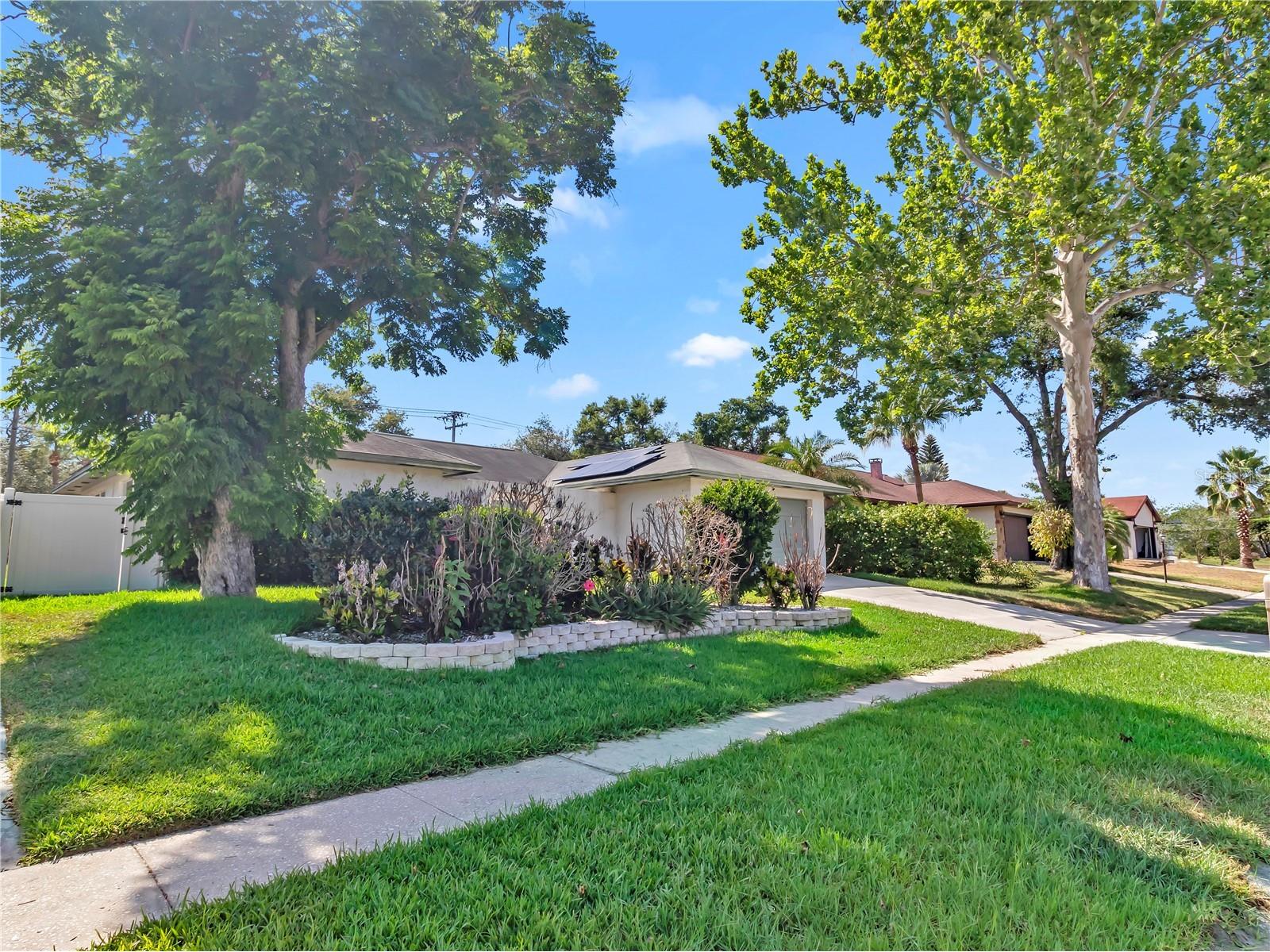 105 Foxwood Drive Brandon FL 33510 TB8509276 image4