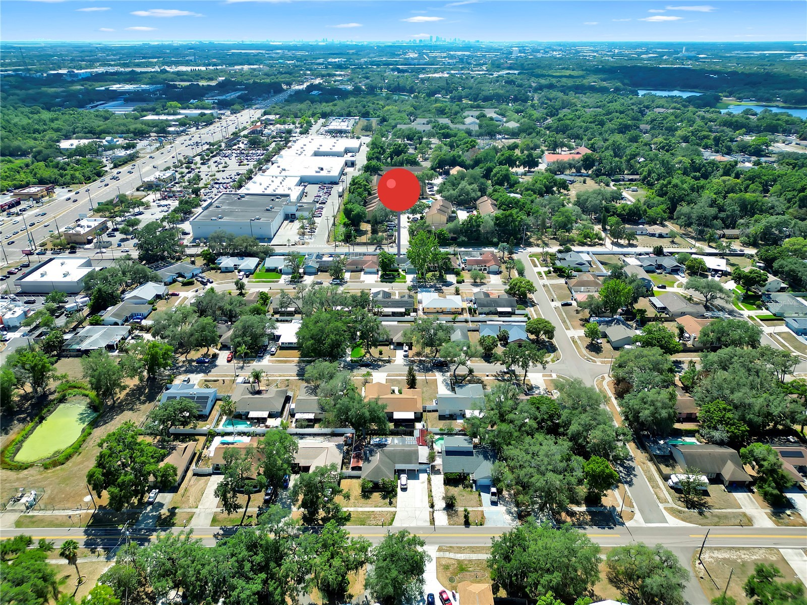 105 Foxwood Drive Brandon FL 33510 TB8509276 image40