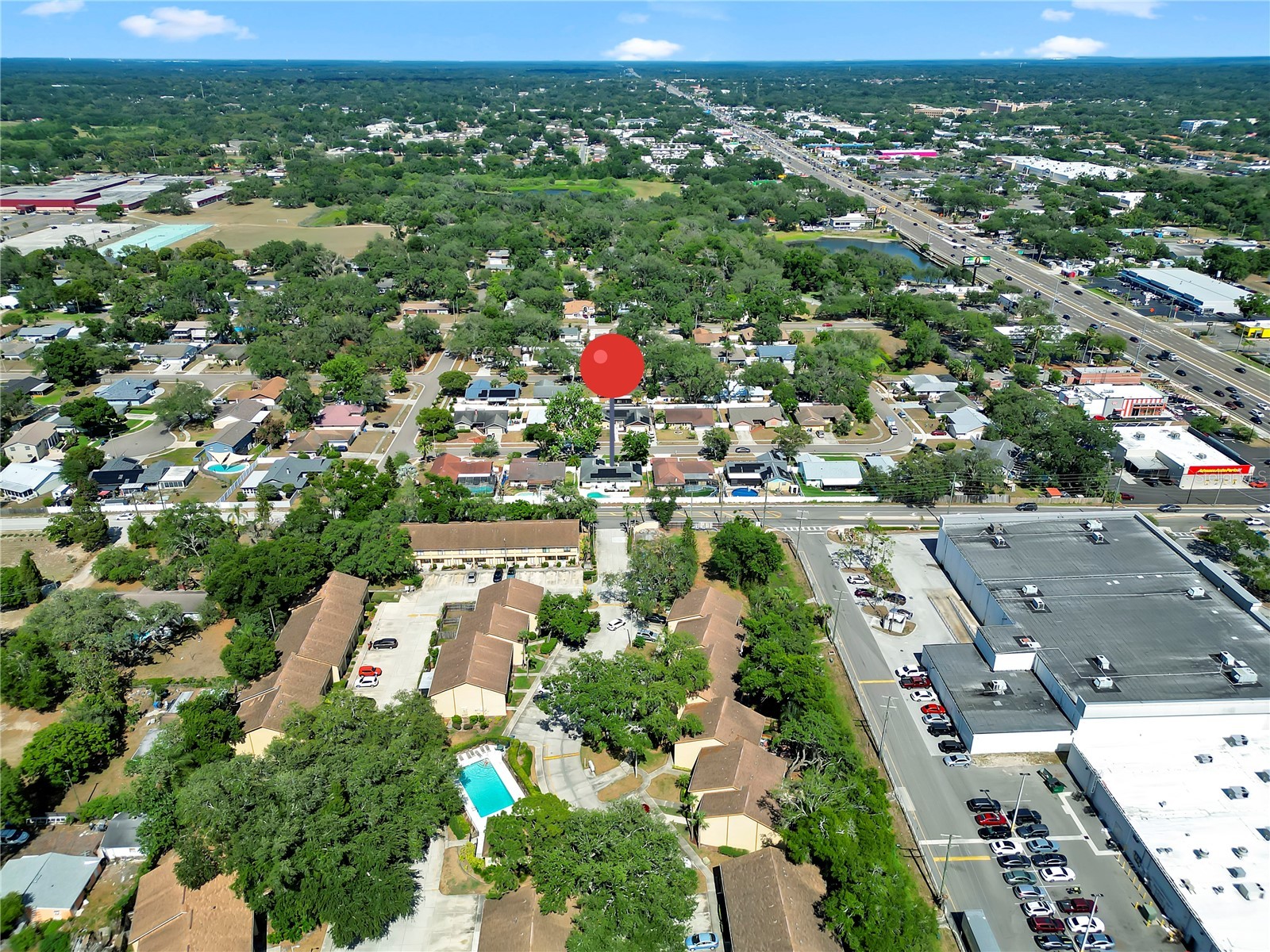105 Foxwood Drive Brandon FL 33510 TB8509276 image41