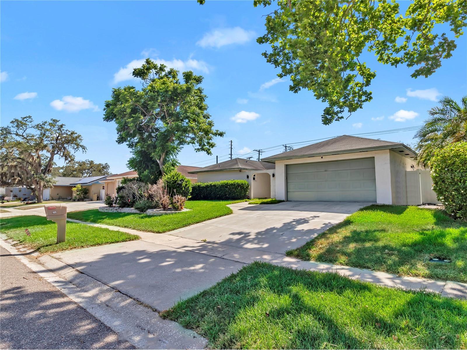 105 Foxwood Drive Brandon FL 33510 TB8509276 image5