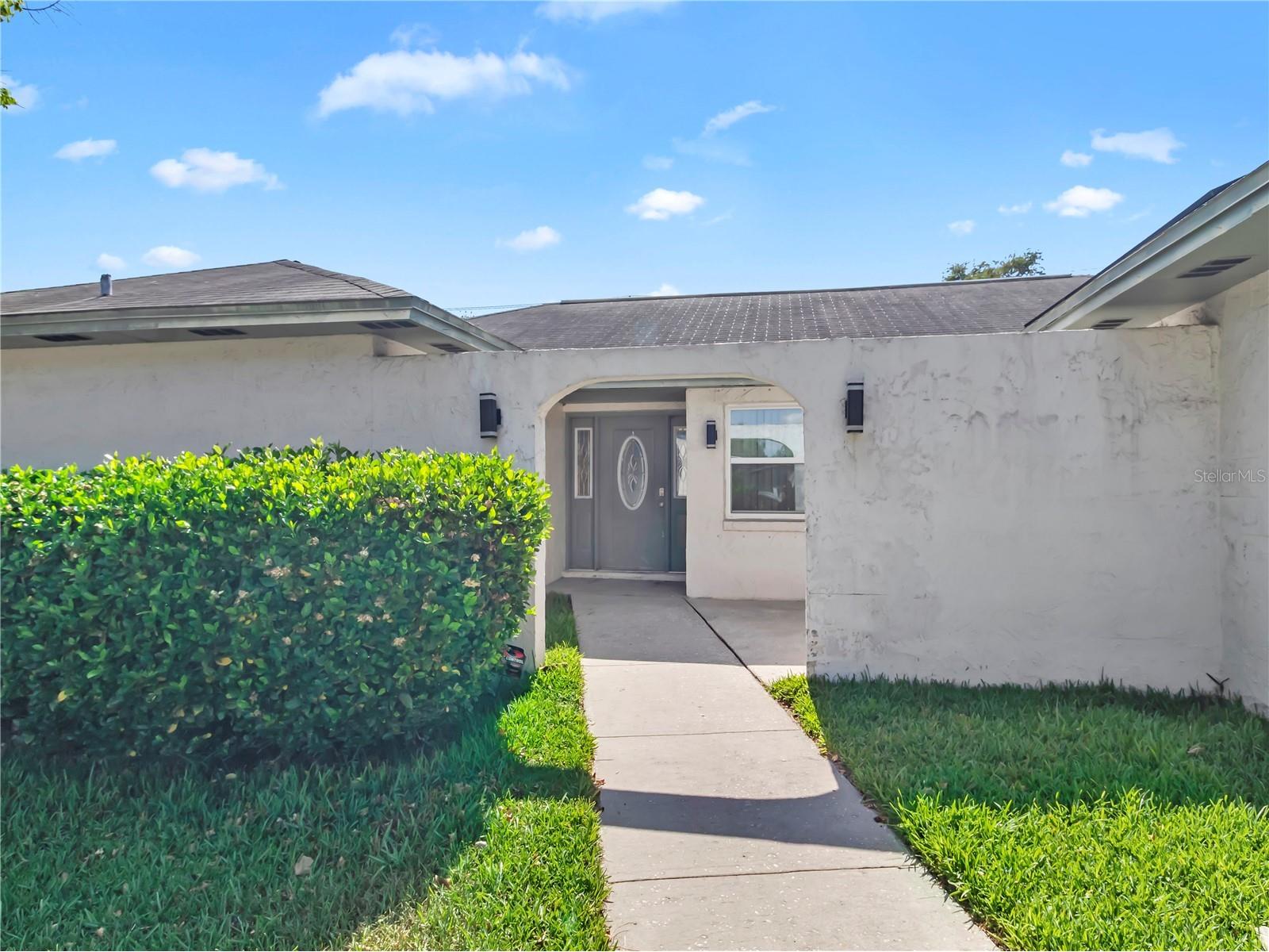 105 Foxwood Drive Brandon FL 33510 TB8509276 image6