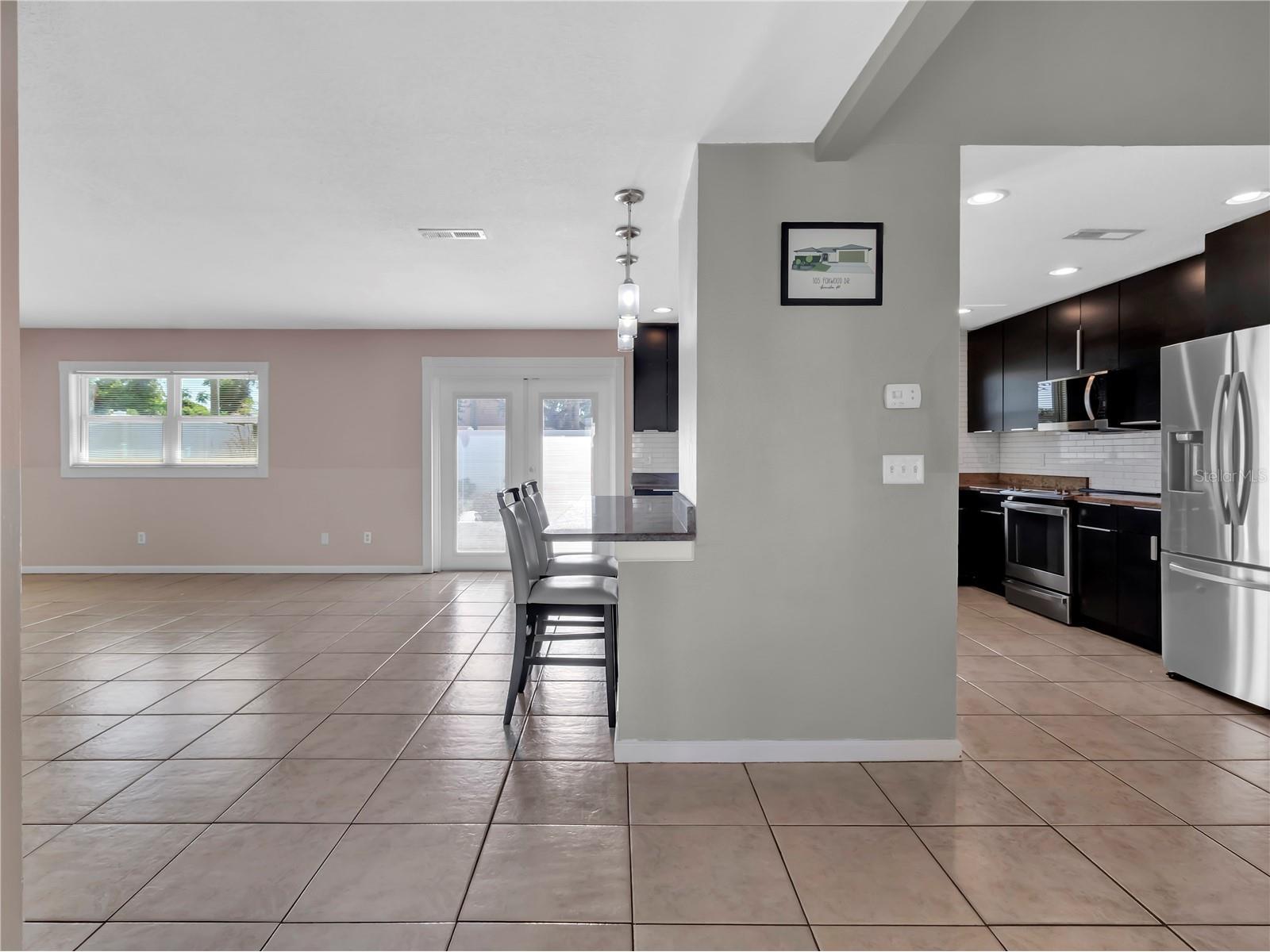 105 Foxwood Drive Brandon FL 33510 TB8509276 image7