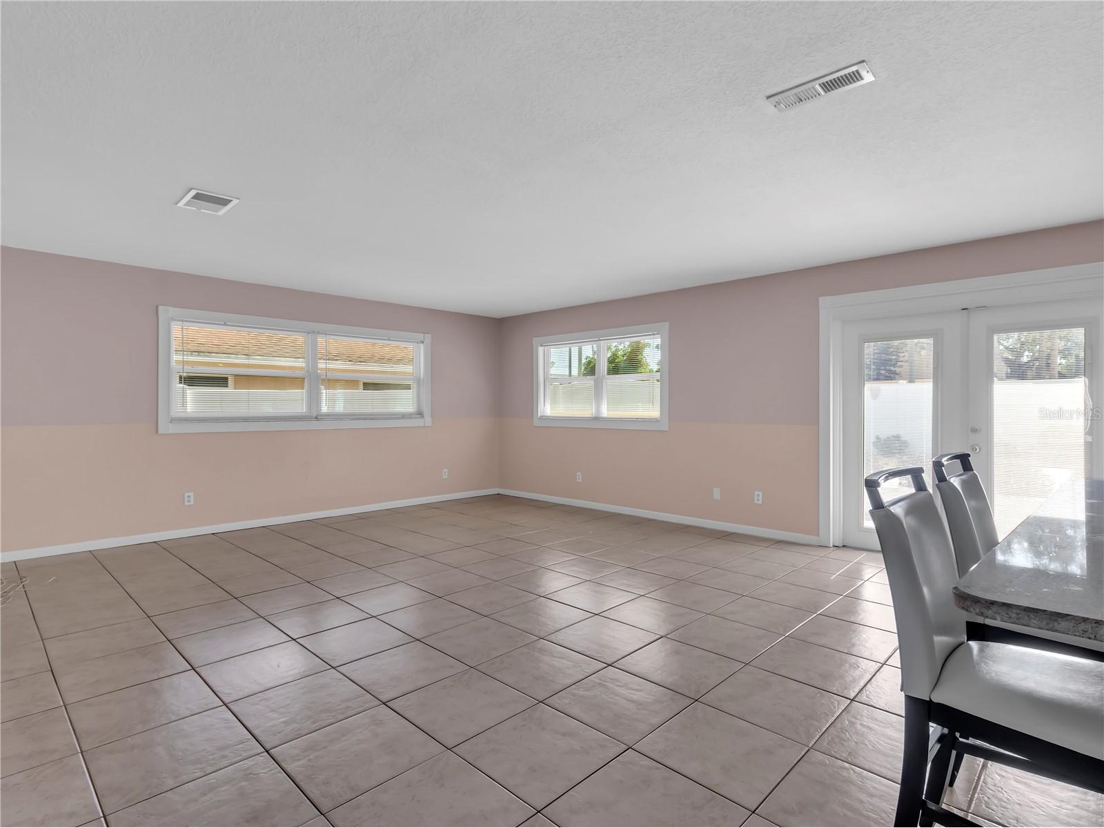 105 Foxwood Drive Brandon FL 33510 TB8509276 image8