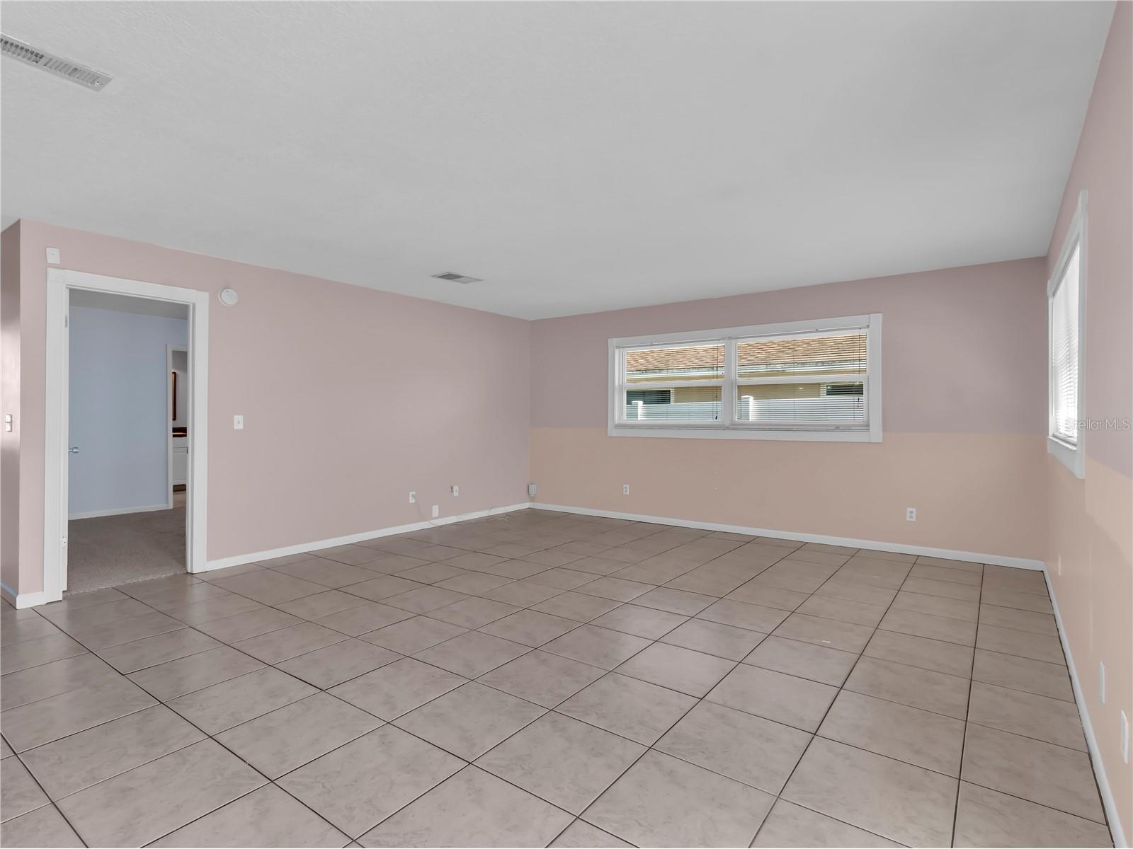 105 Foxwood Drive Brandon FL 33510 TB8509276 image9