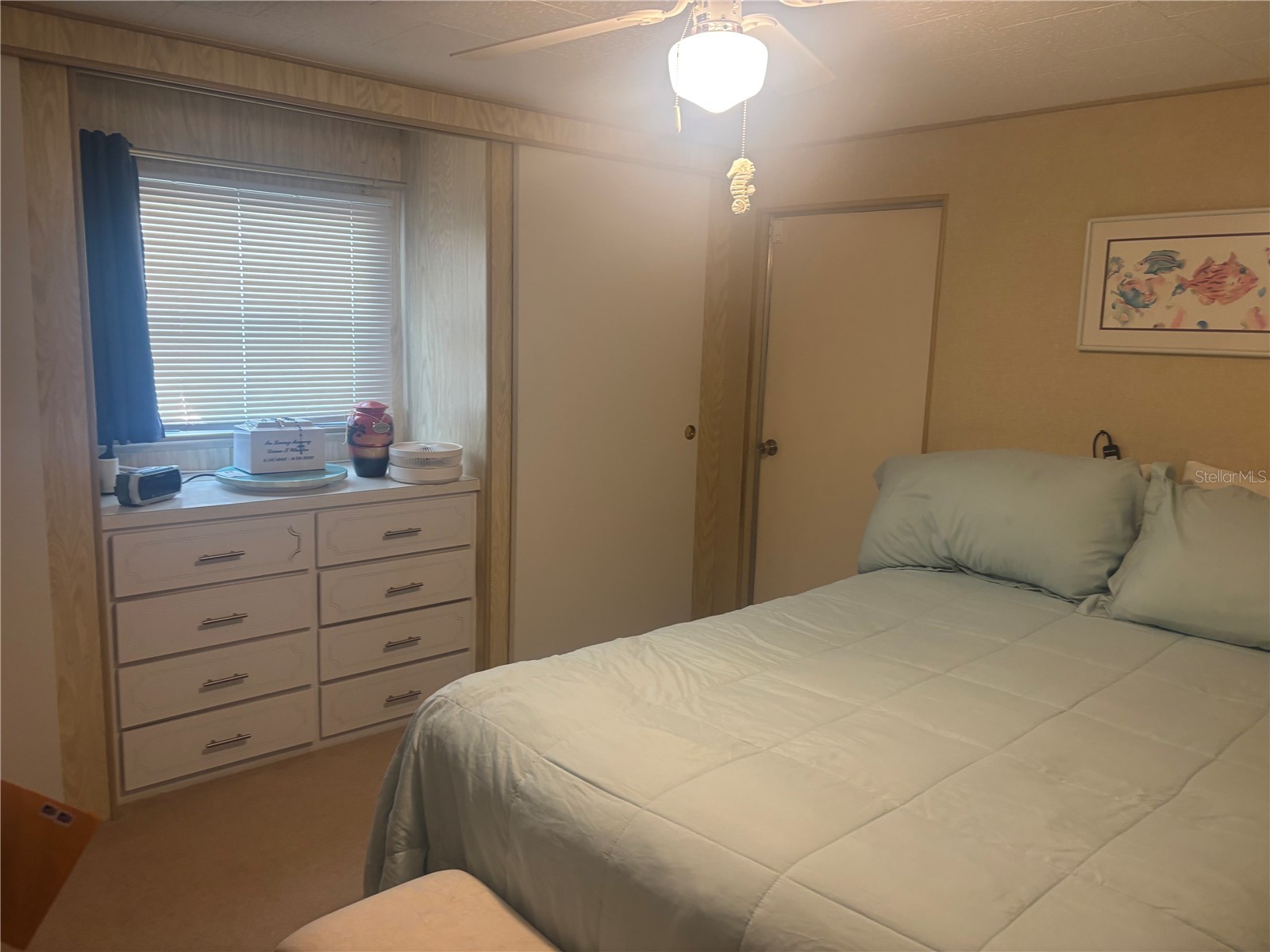 105 Freedom Court #30 Palm Harbor FL 34684 TB8478293 image10