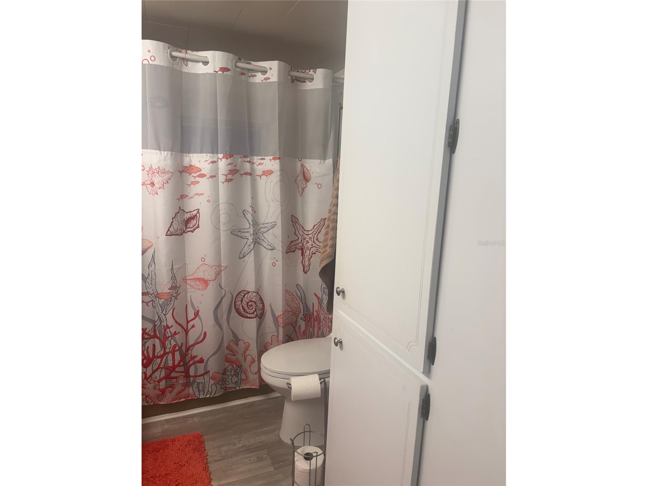 105 Freedom Court #30 Palm Harbor FL 34684 TB8478293 image11