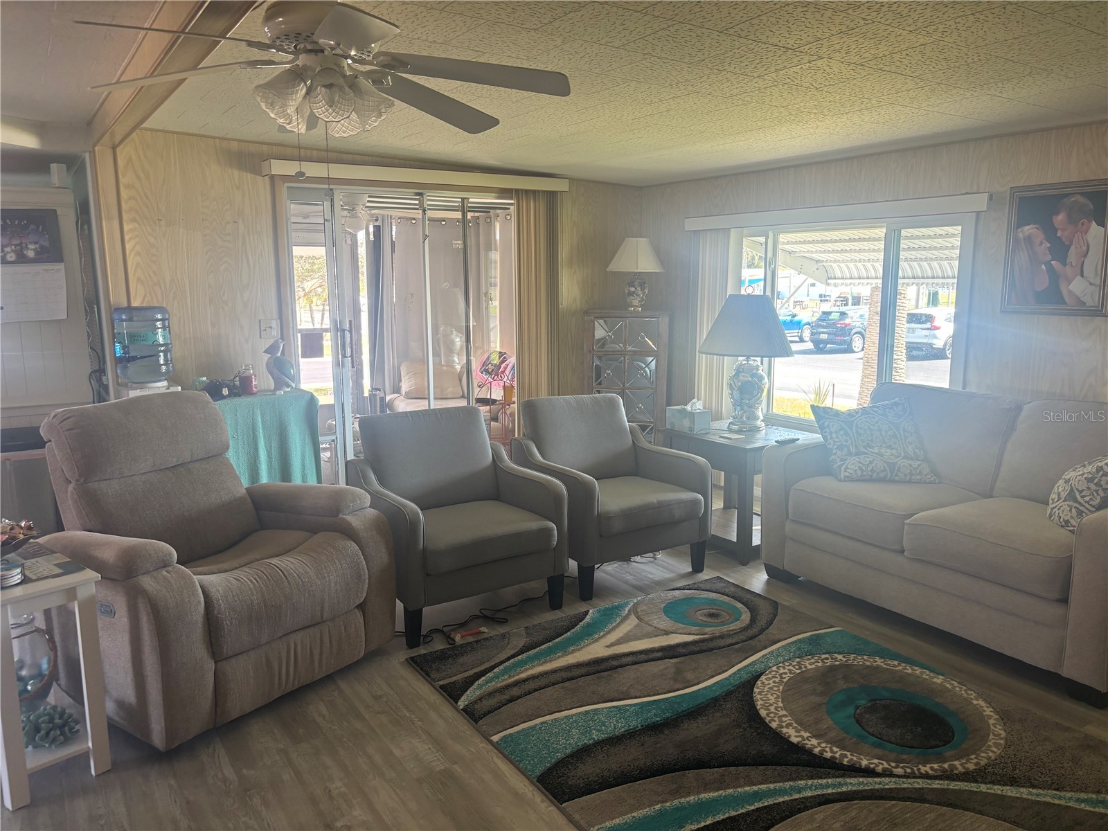 105 Freedom Court #30 Palm Harbor FL 34684 TB8478293 image12