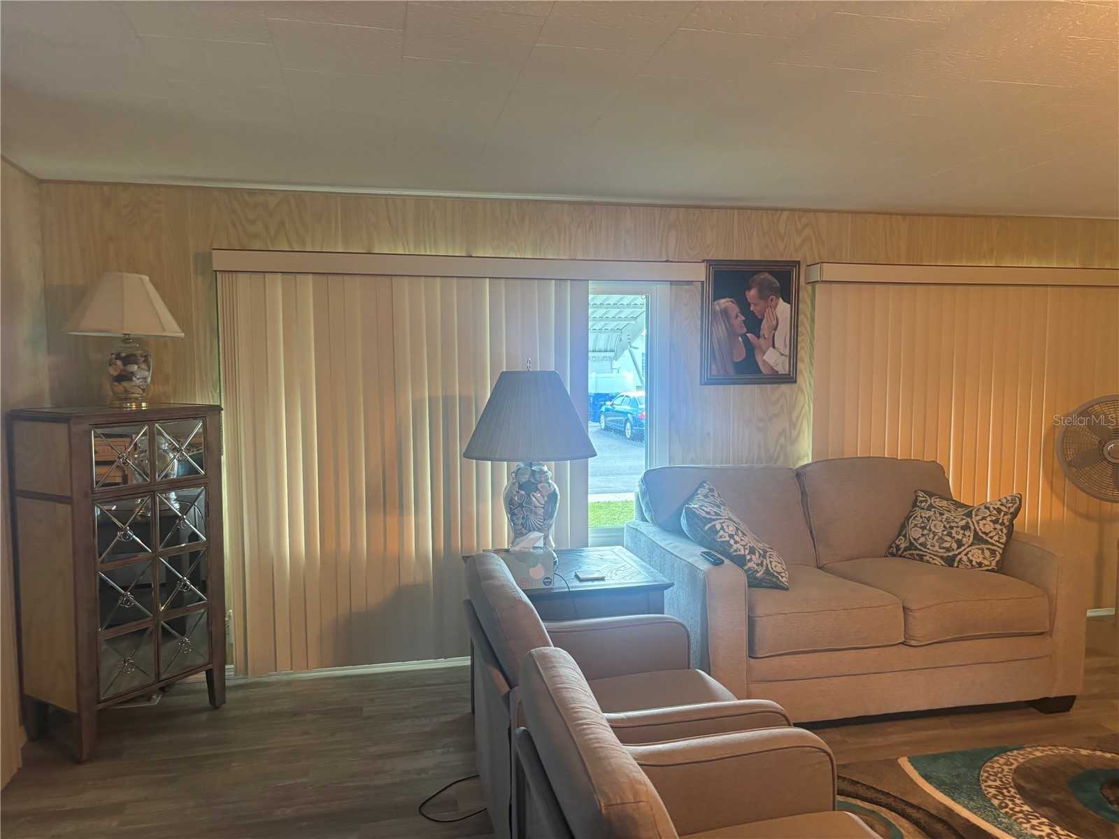 105 Freedom Court #30 Palm Harbor FL 34684 TB8478293 image13