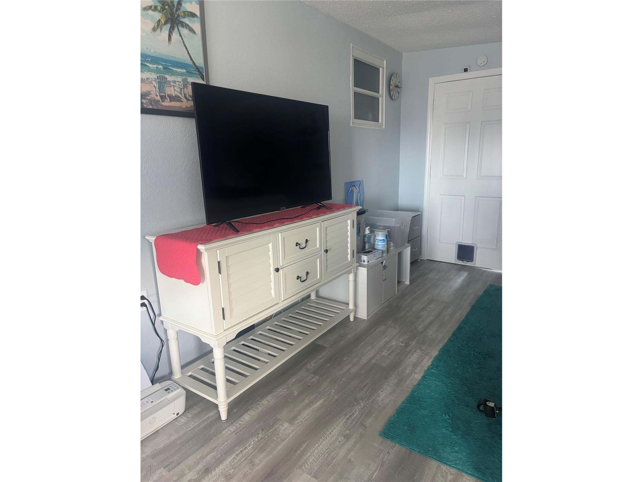 105 Freedom Court #30 Palm Harbor FL 34684 TB8478293 image14