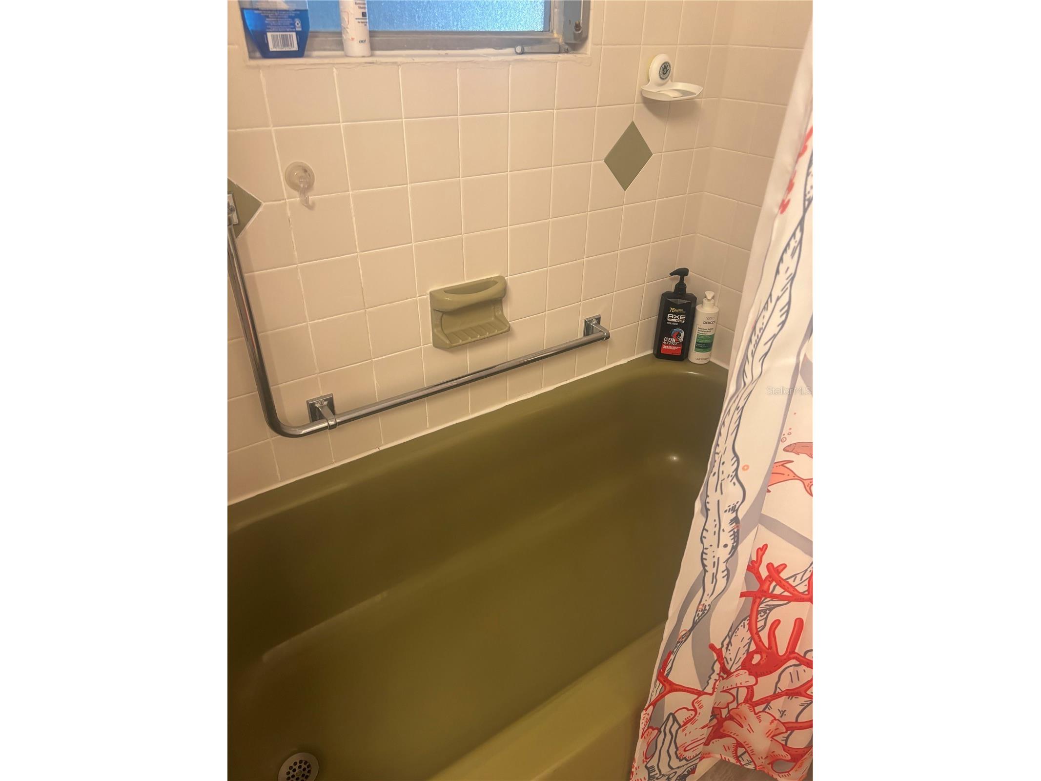 105 Freedom Court #30 Palm Harbor FL 34684 TB8478293 image15