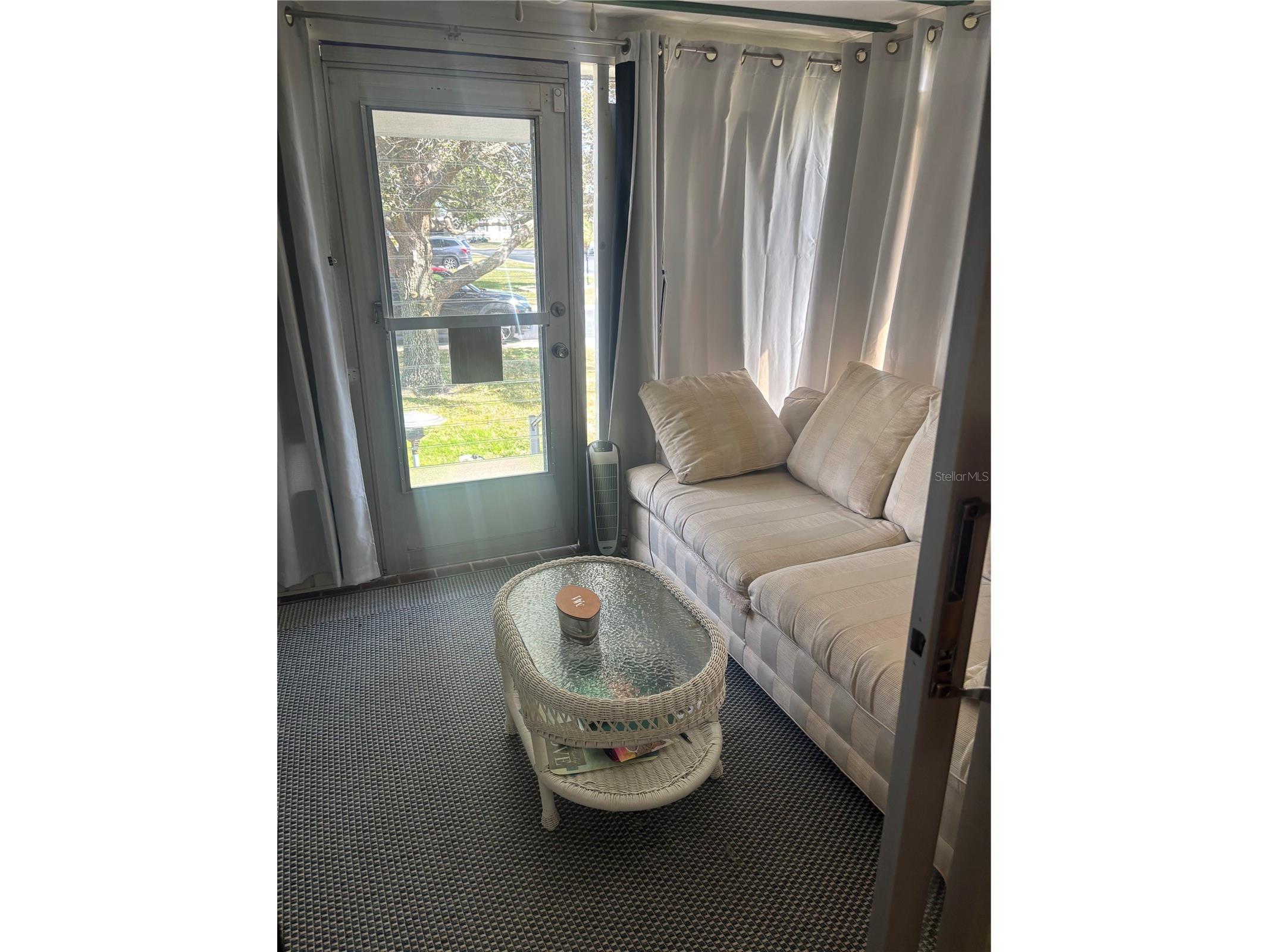 105 Freedom Court #30 Palm Harbor FL 34684 TB8478293 image17