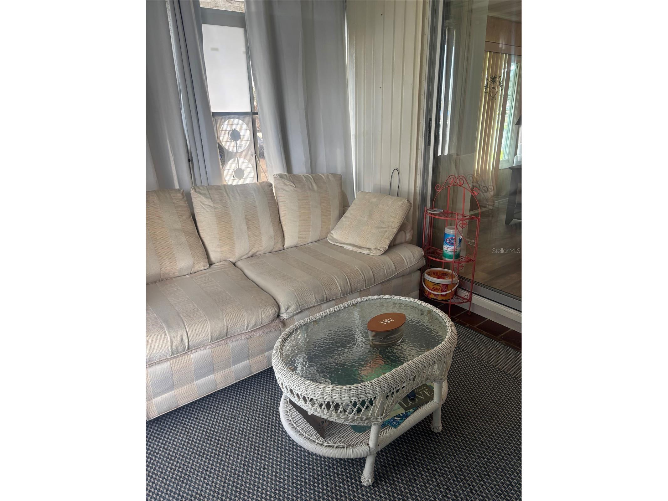 105 Freedom Court #30 Palm Harbor FL 34684 TB8478293 image18