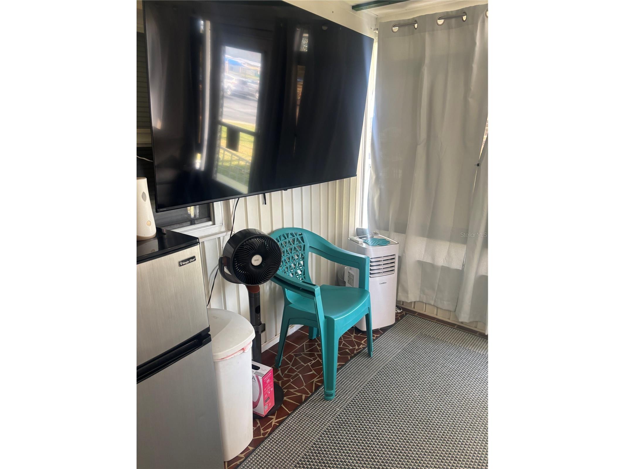 105 Freedom Court #30 Palm Harbor FL 34684 TB8478293 image19