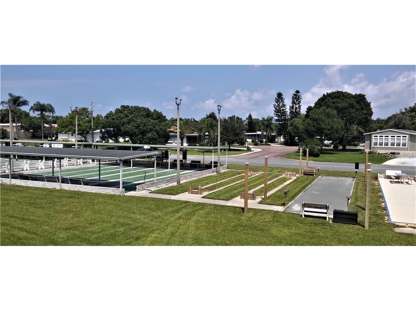 105 Freedom Court #30 Palm Harbor FL 34684 TB8478293 image20