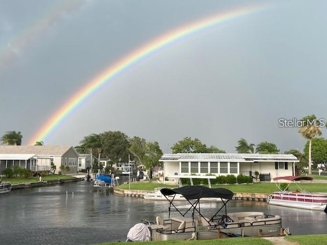 105 Freedom Court #30 Palm Harbor FL 34684 TB8478293 image21