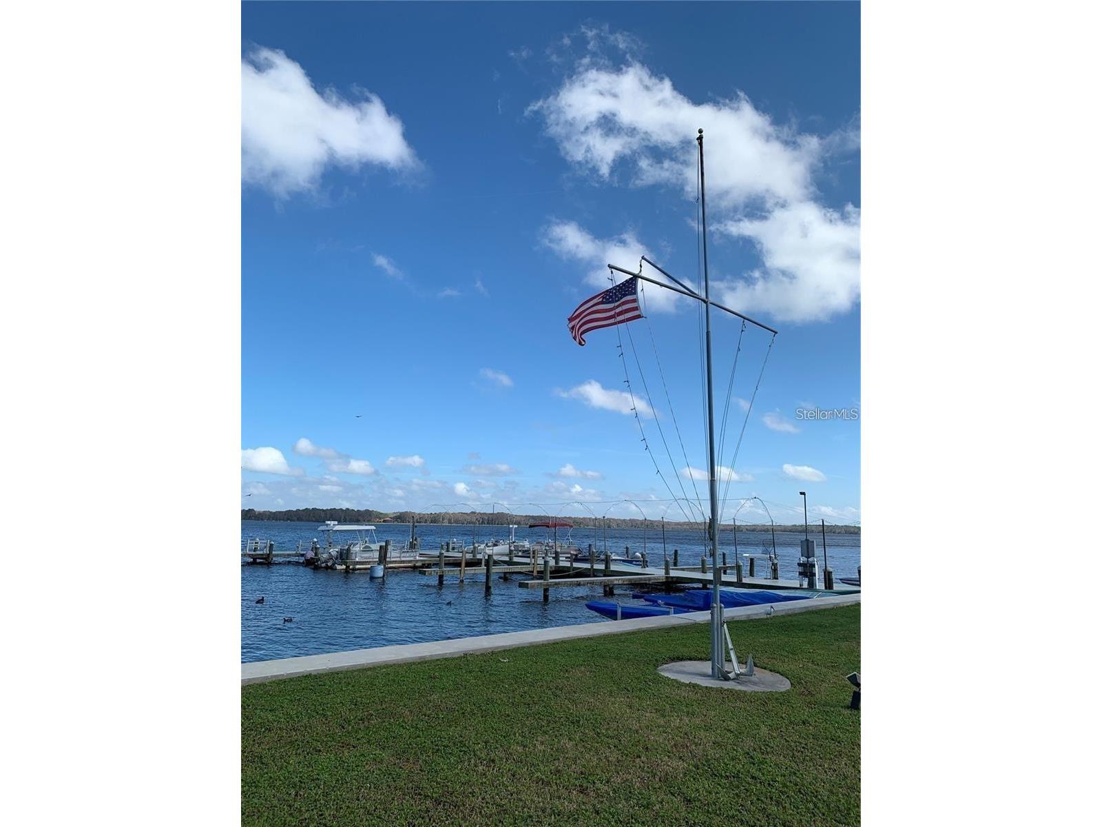105 Freedom Court #30 Palm Harbor FL 34684 TB8478293 image22
