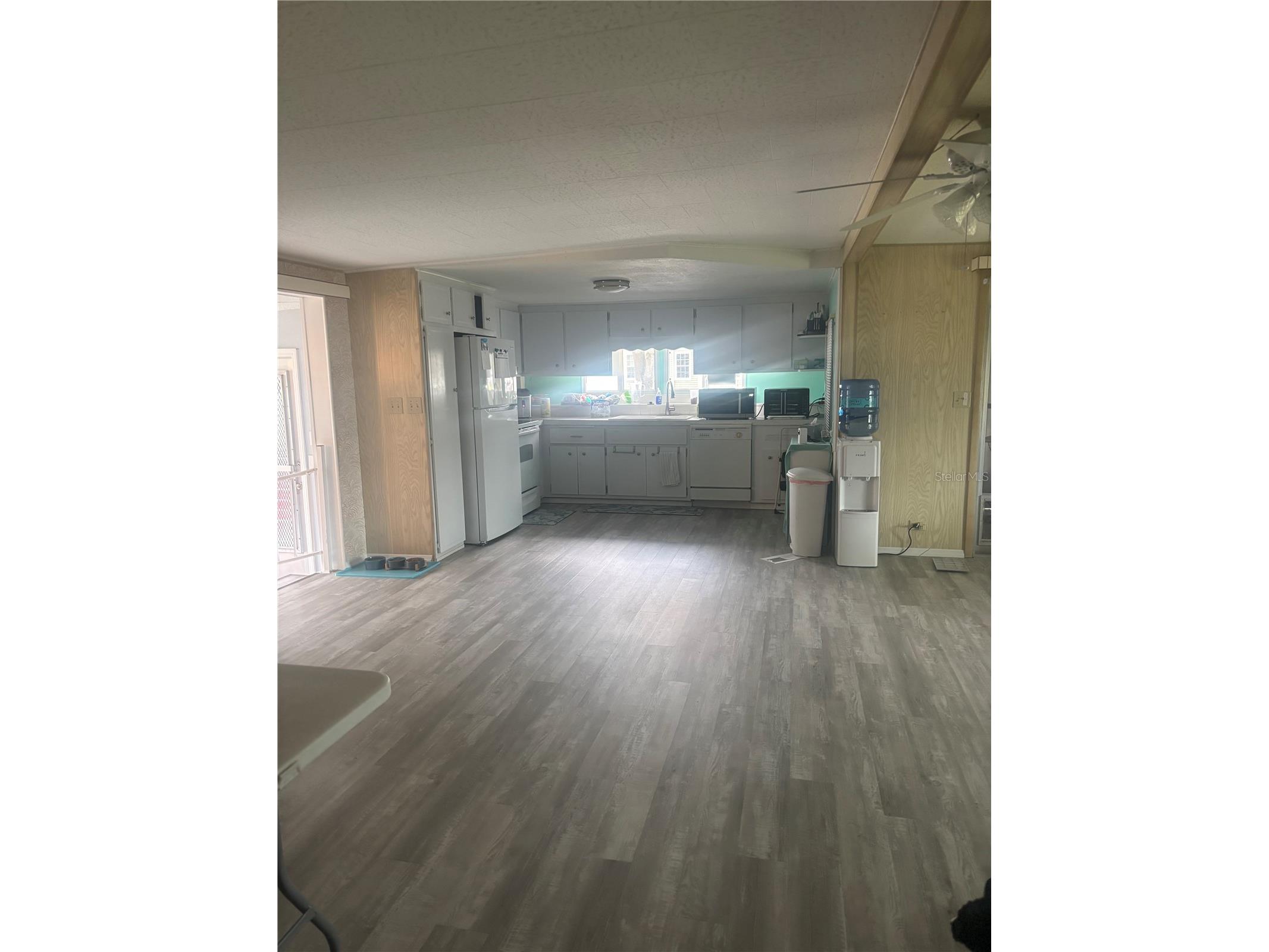 105 Freedom Court #30 Palm Harbor FL 34684 TB8478293 image25