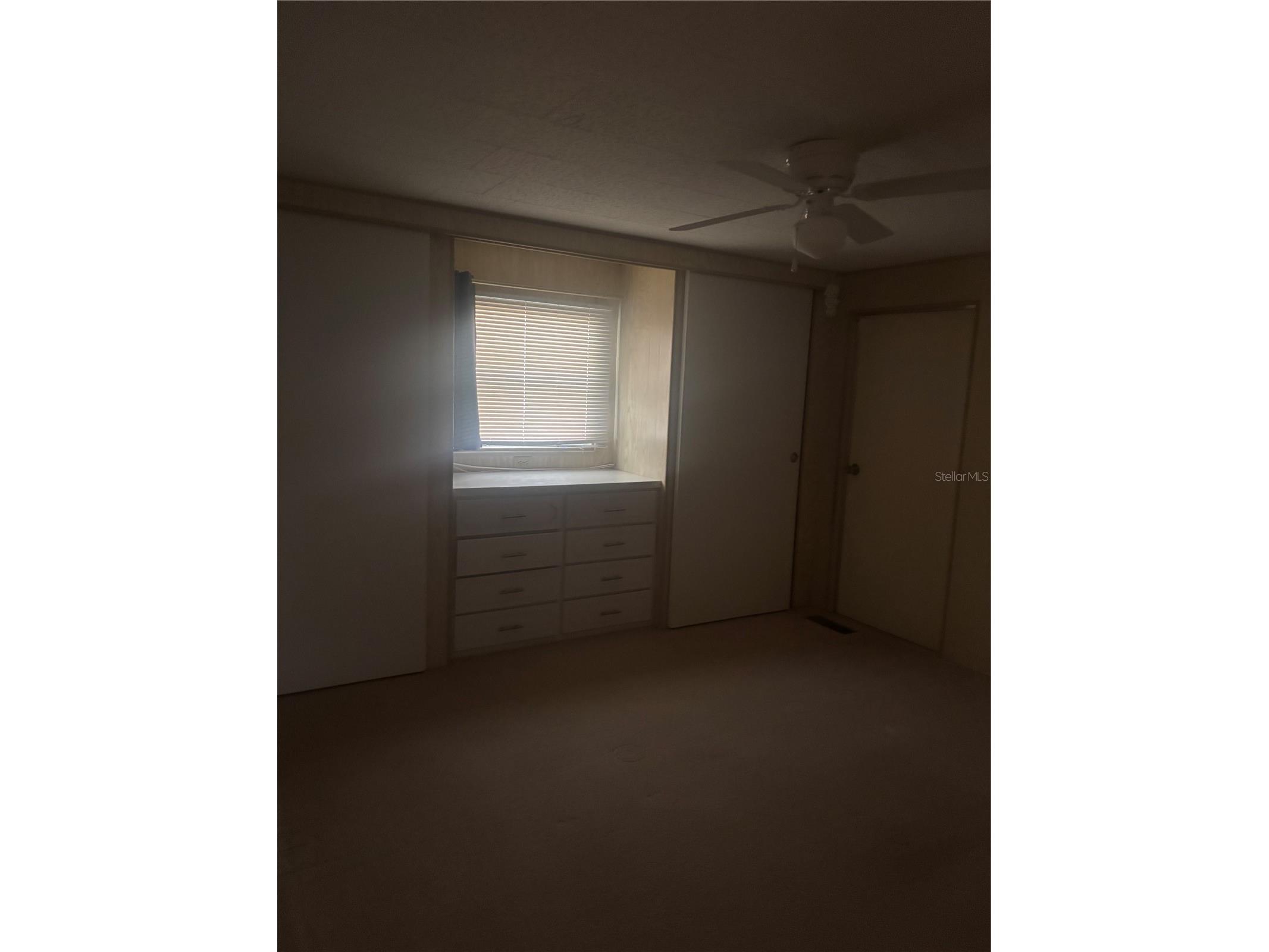 105 Freedom Court #30 Palm Harbor FL 34684 TB8478293 image27