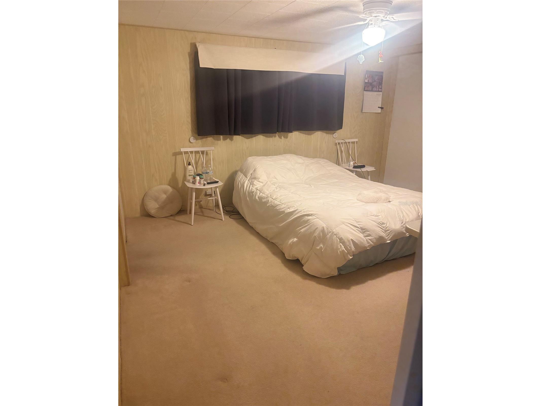 105 Freedom Court #30 Palm Harbor FL 34684 TB8478293 image29