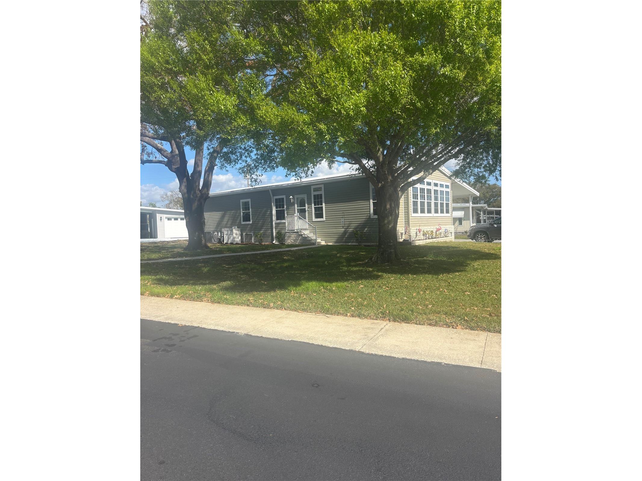 105 Freedom Court #30 Palm Harbor FL 34684 TB8478293 image4