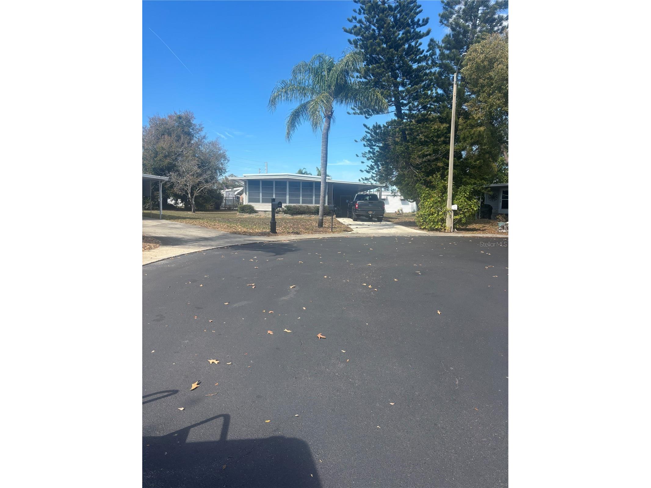105 Freedom Court #30 Palm Harbor FL 34684 TB8478293 image5
