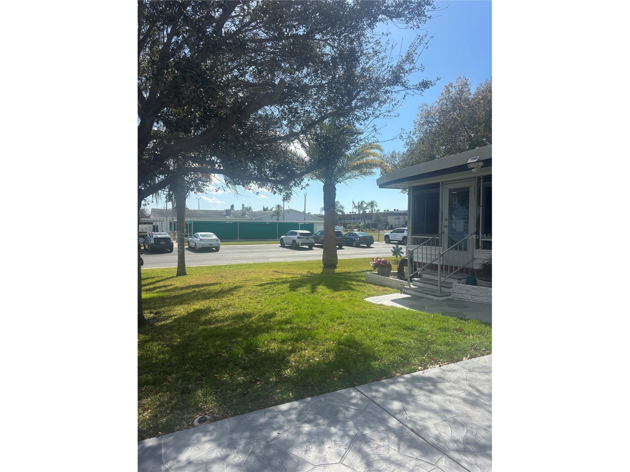 105 Freedom Court #30 Palm Harbor FL 34684 TB8478293 image6