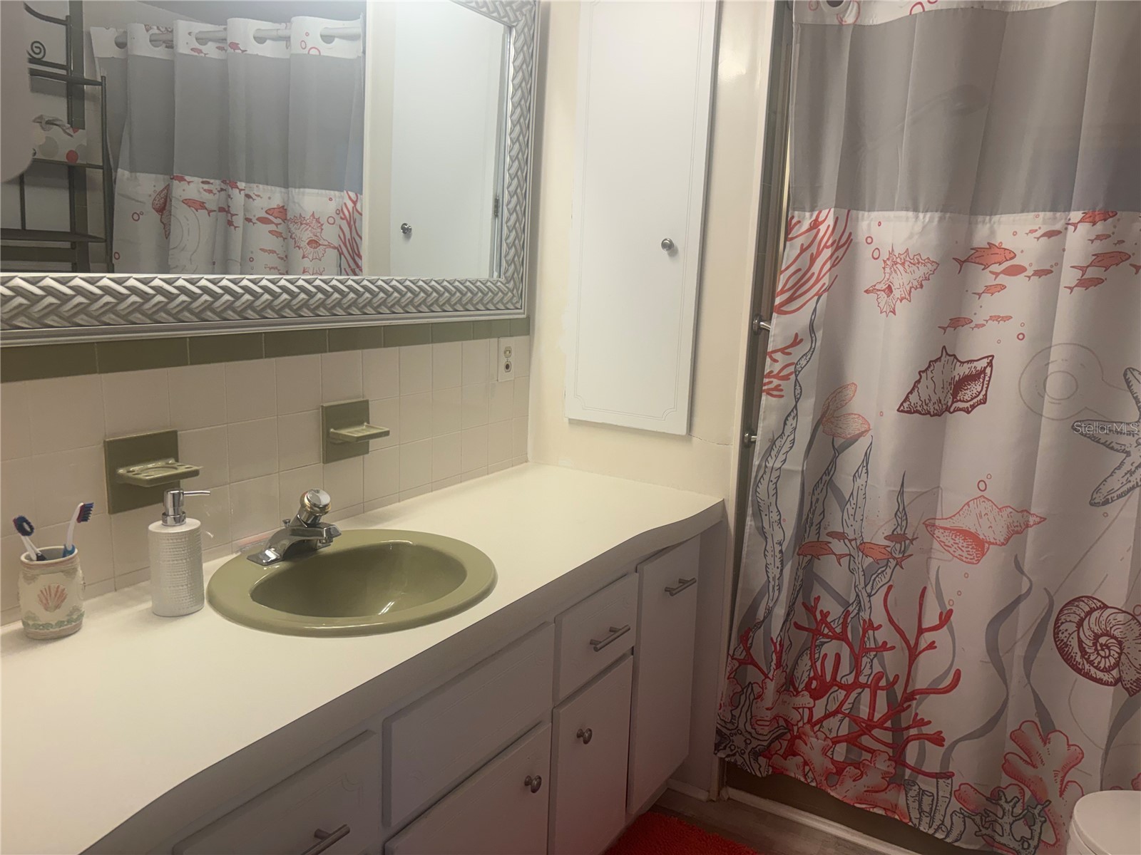 105 Freedom Court #30 Palm Harbor FL 34684 TB8478293 image8